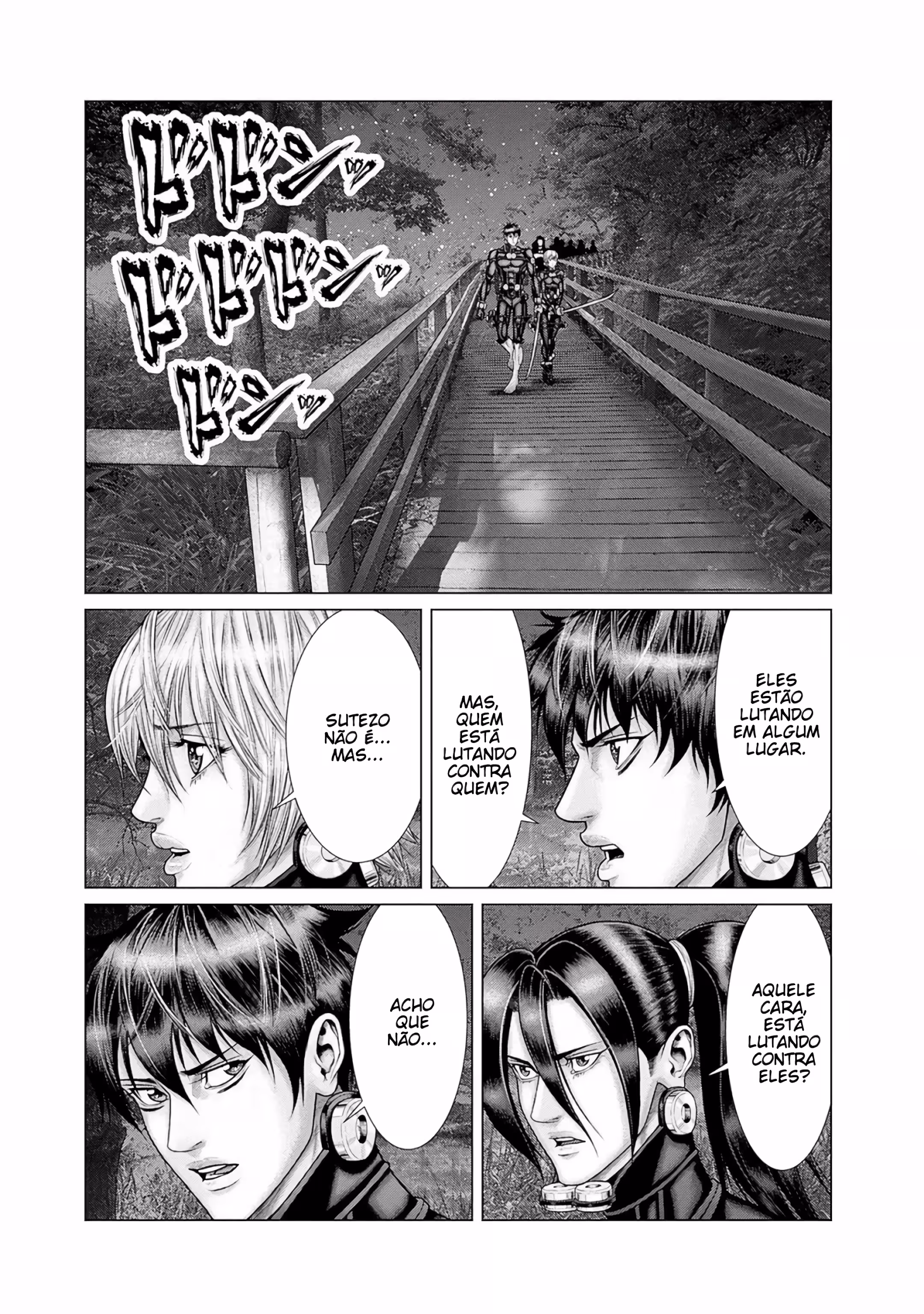 Pagina 2