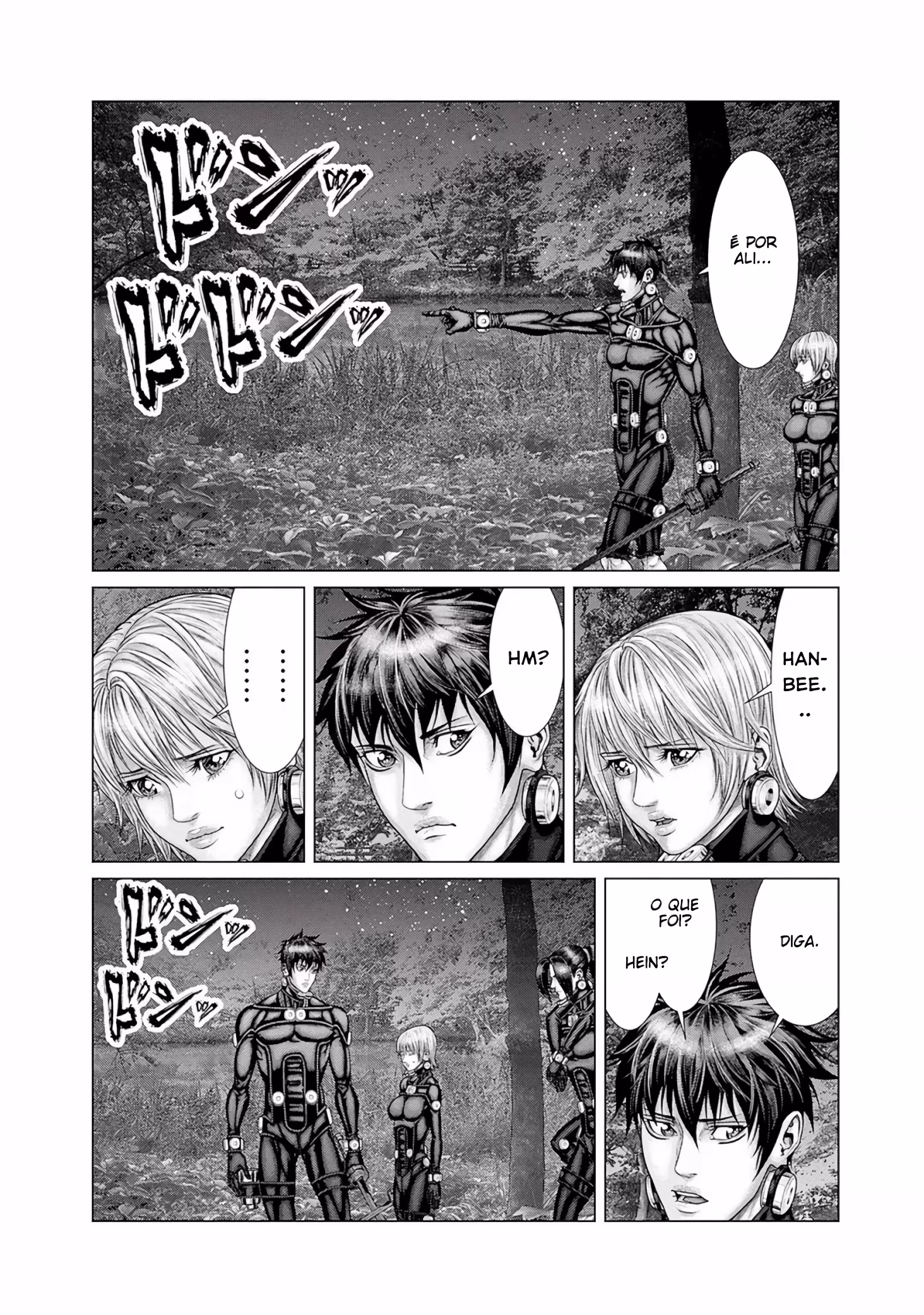 Pagina 4