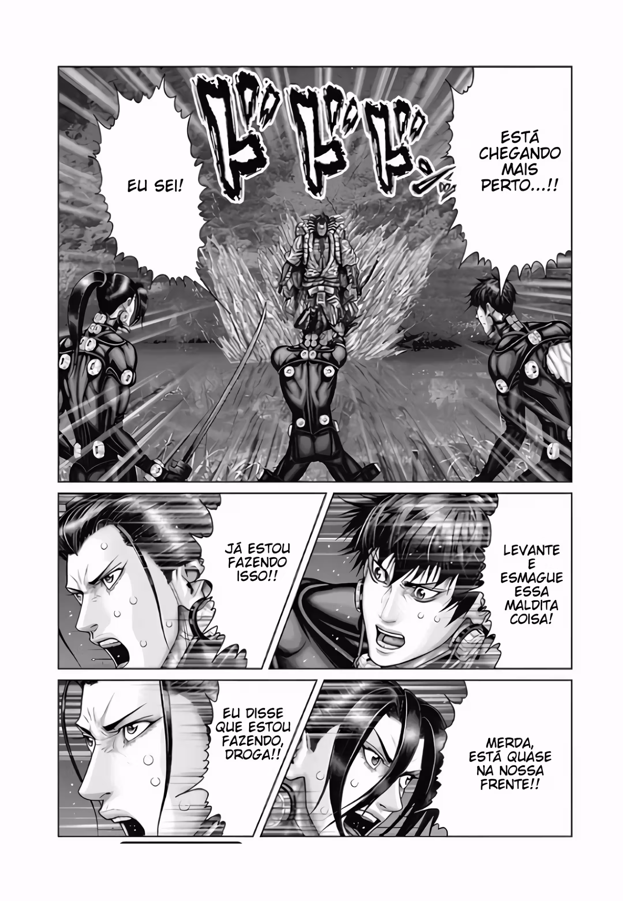 Pagina 2