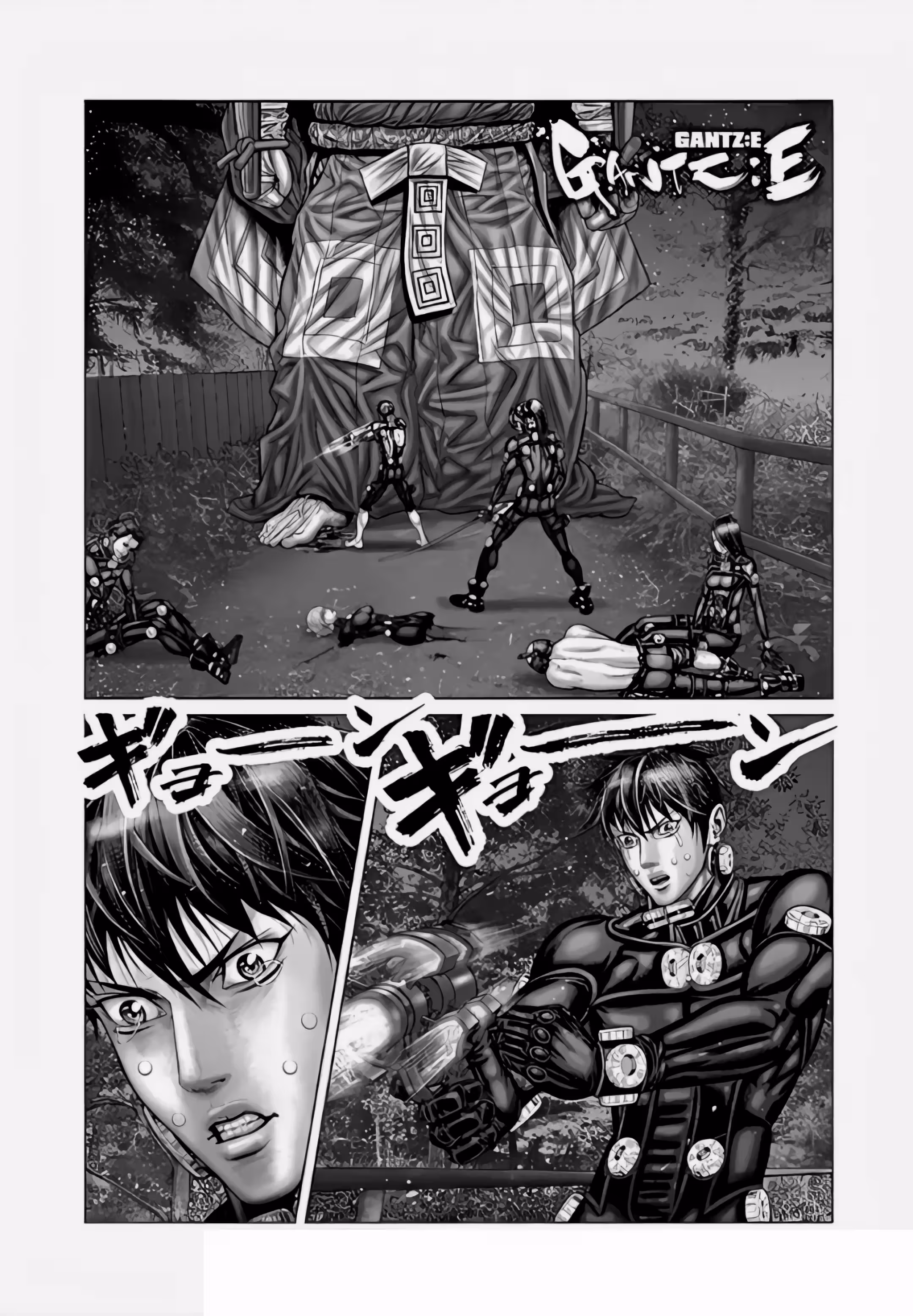 Pagina 2