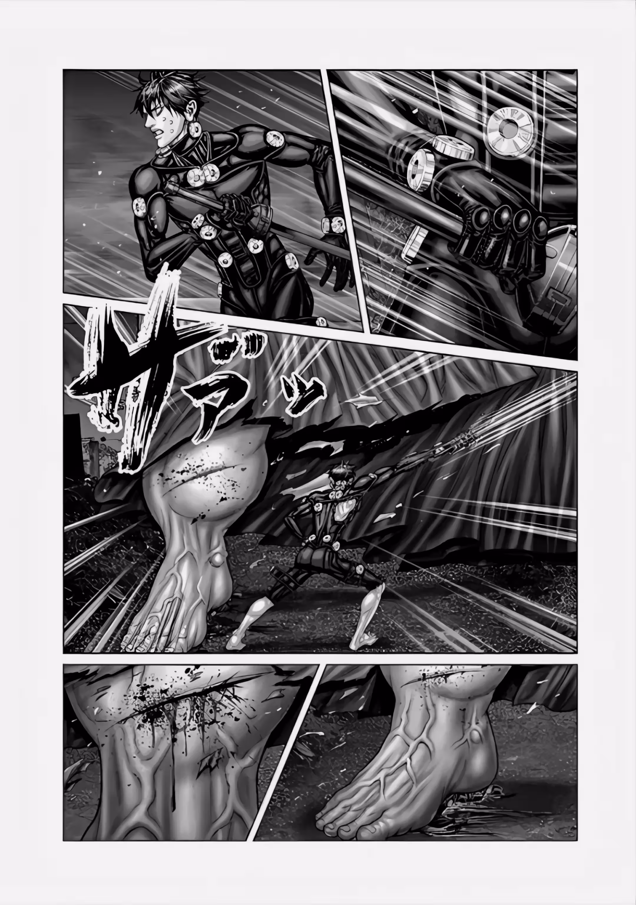 Pagina 4