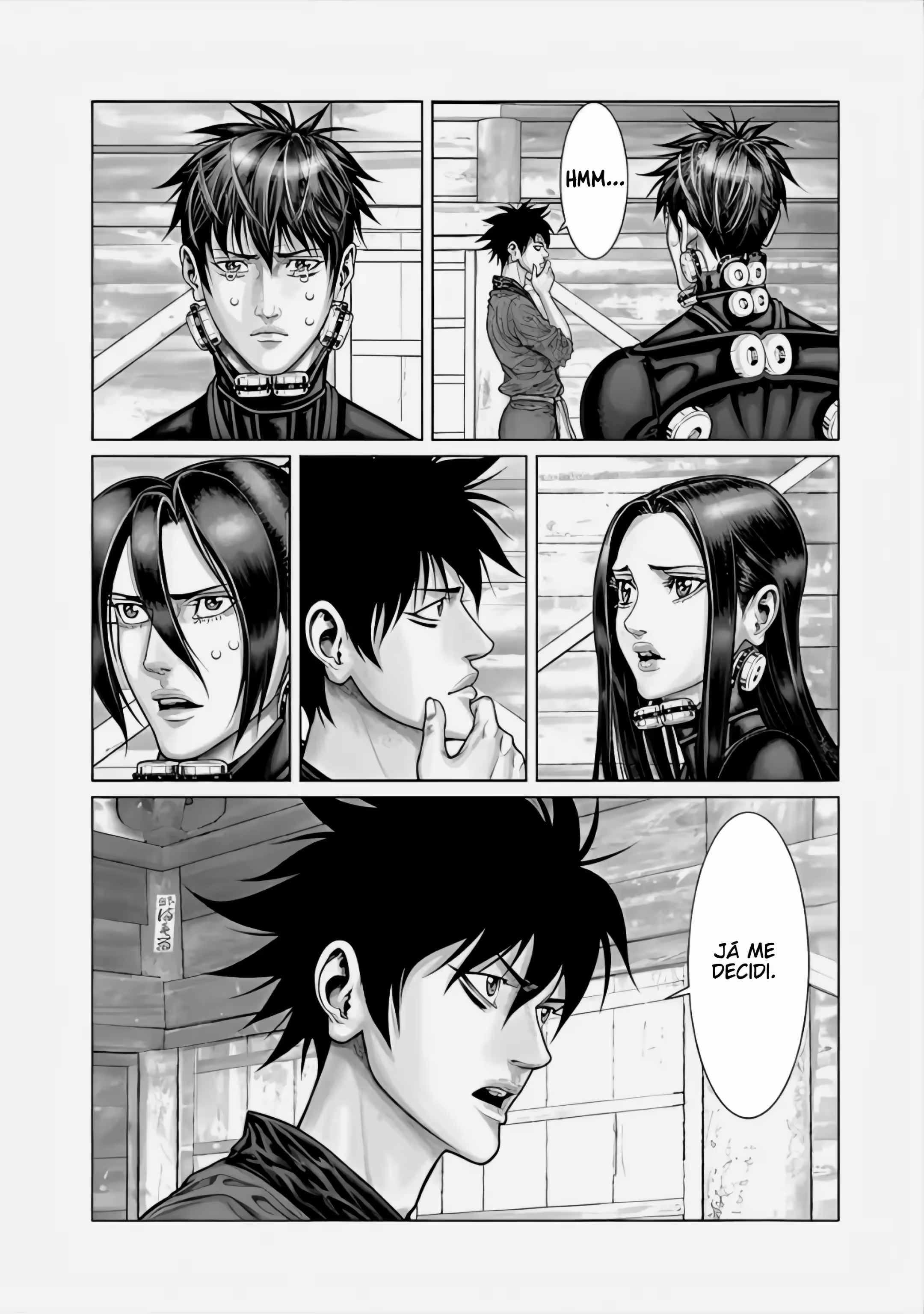 Pagina 4