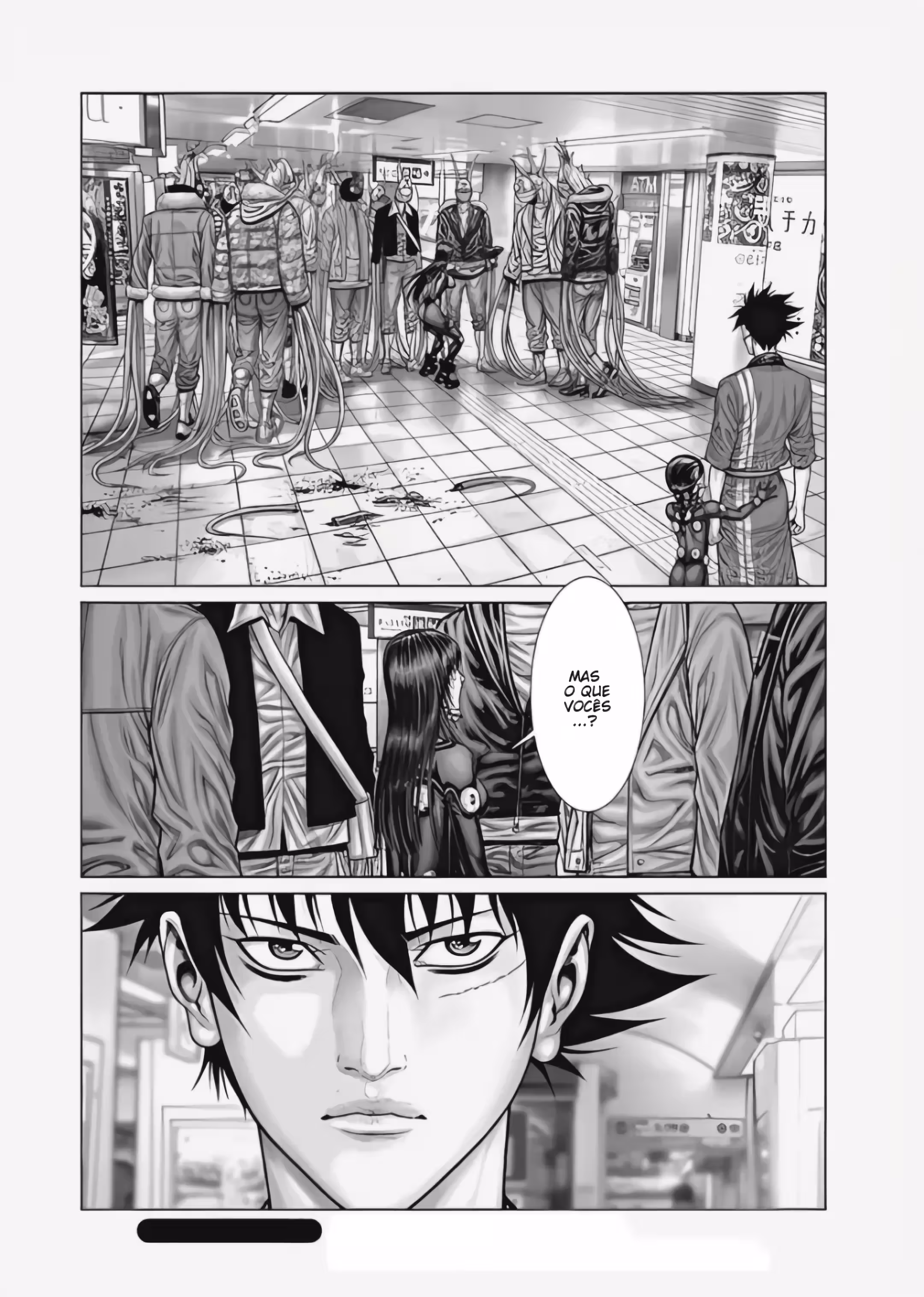 Pagina 2