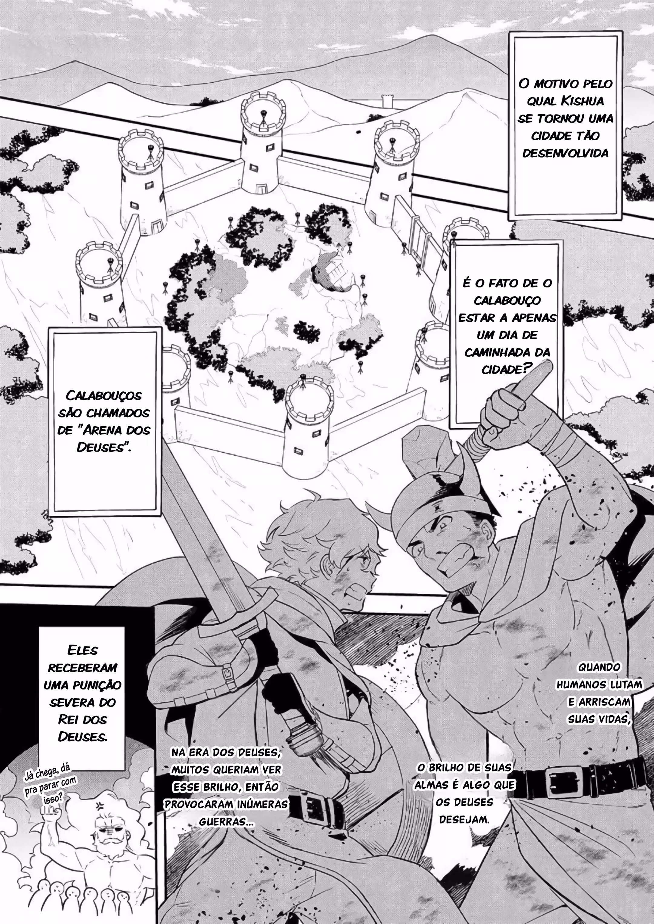 Pagina 3