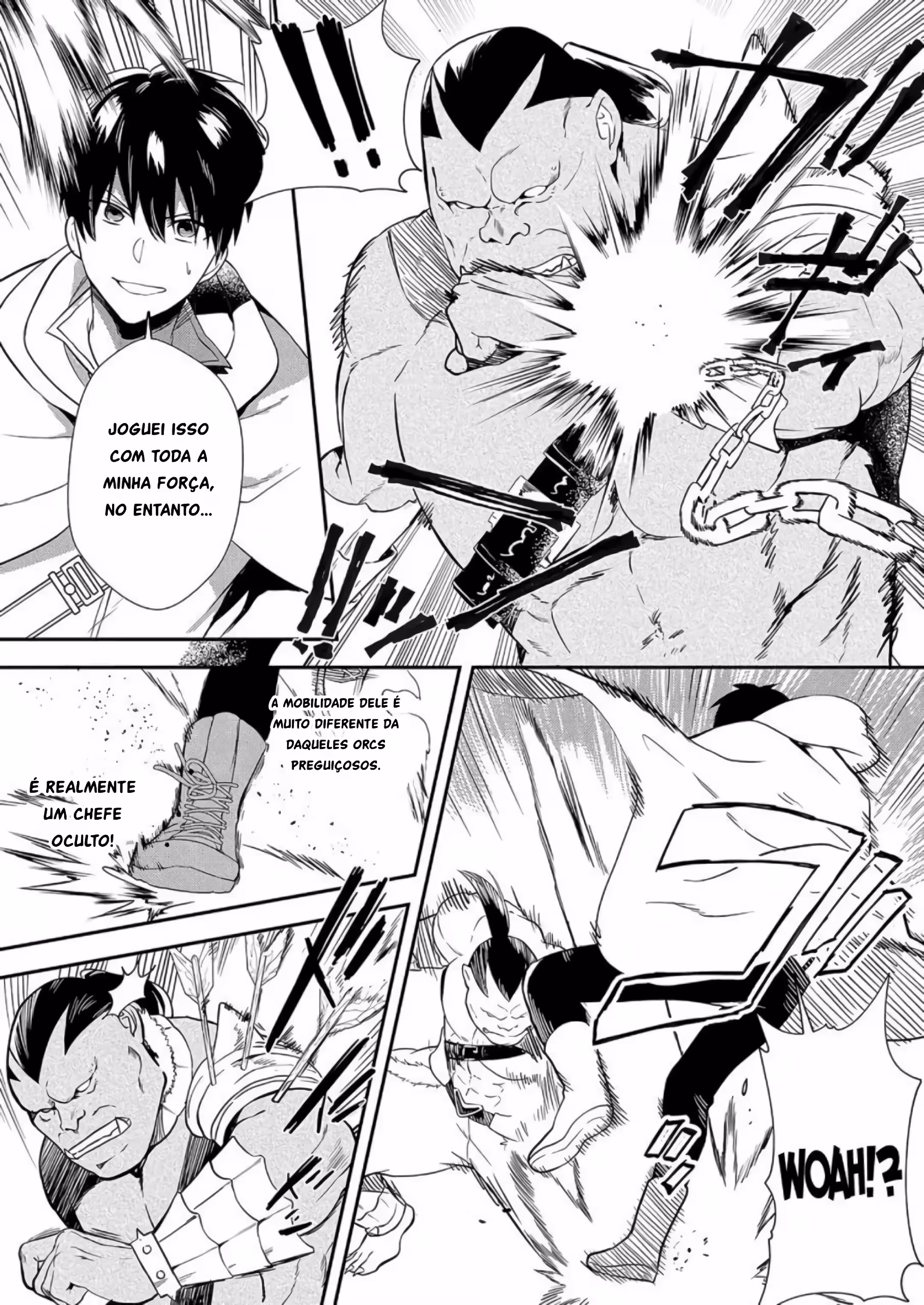 Pagina 4