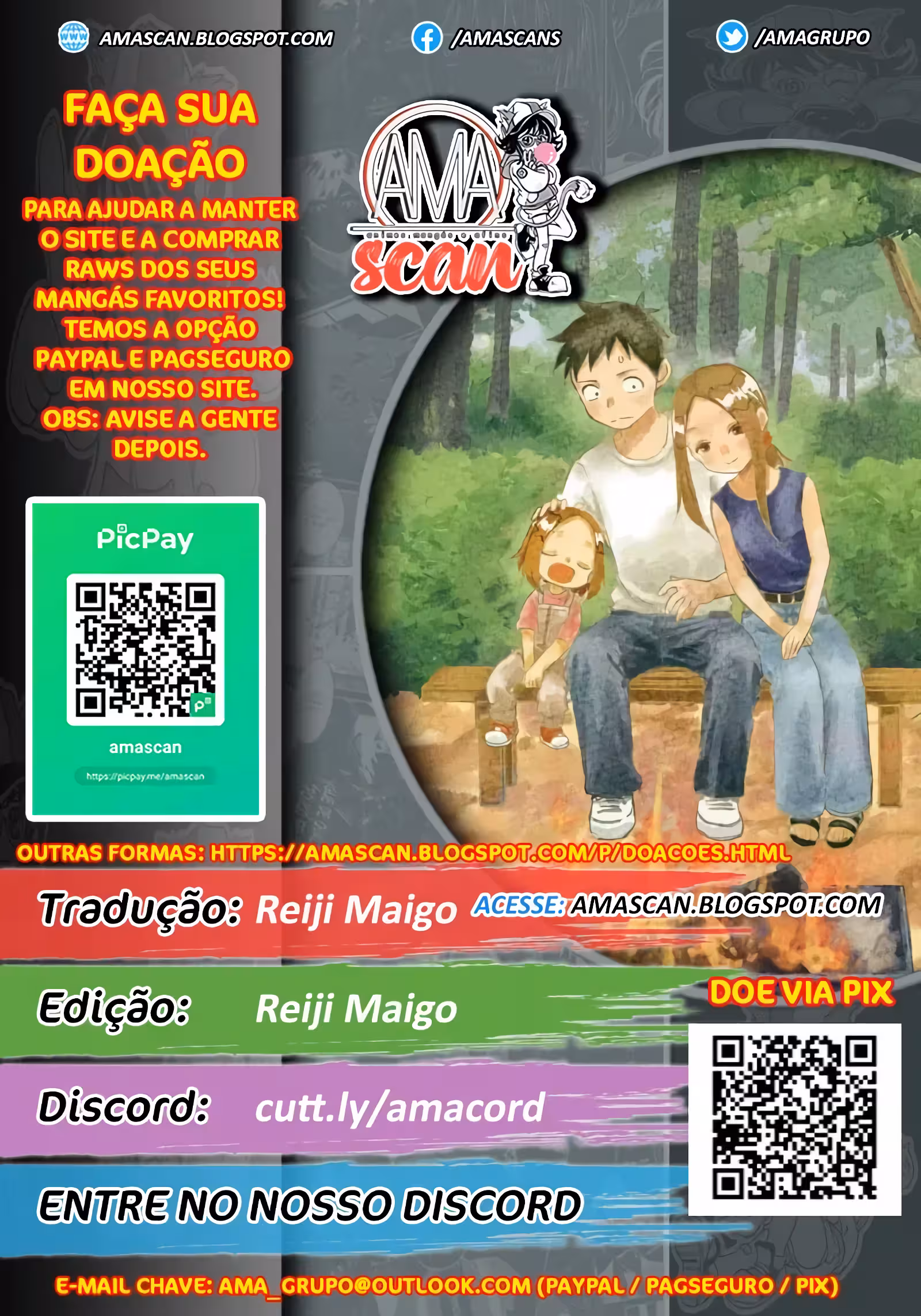 Pagina 2