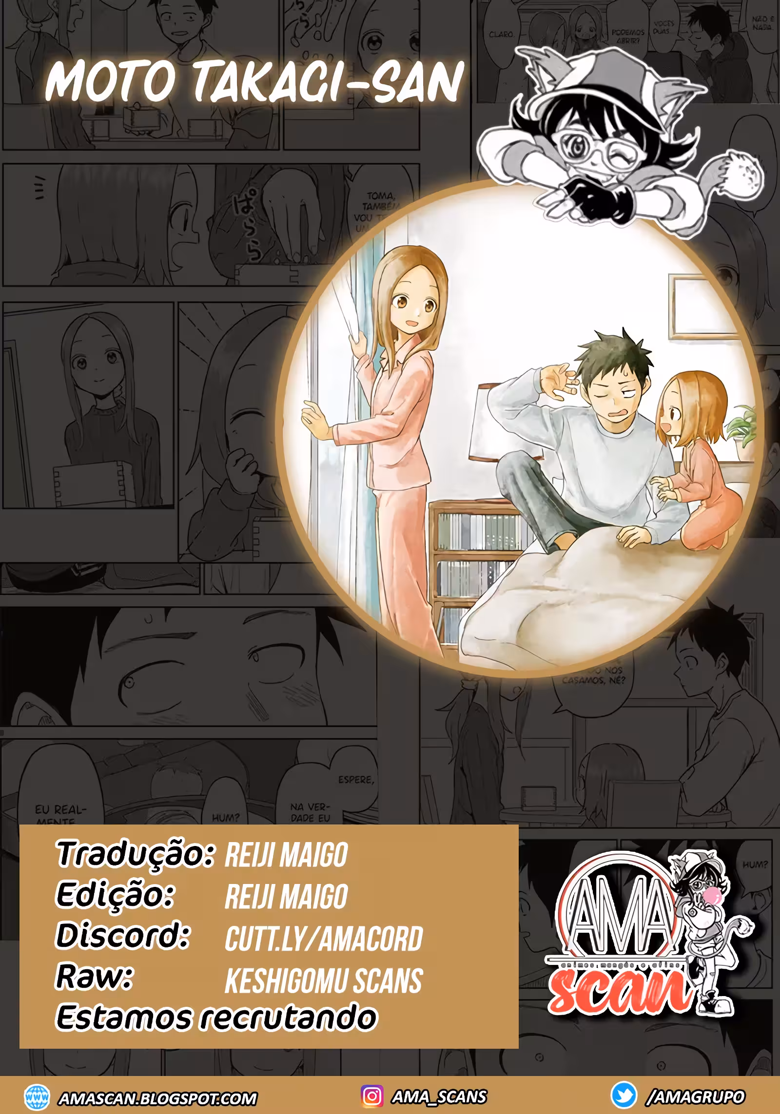 Pagina 2
