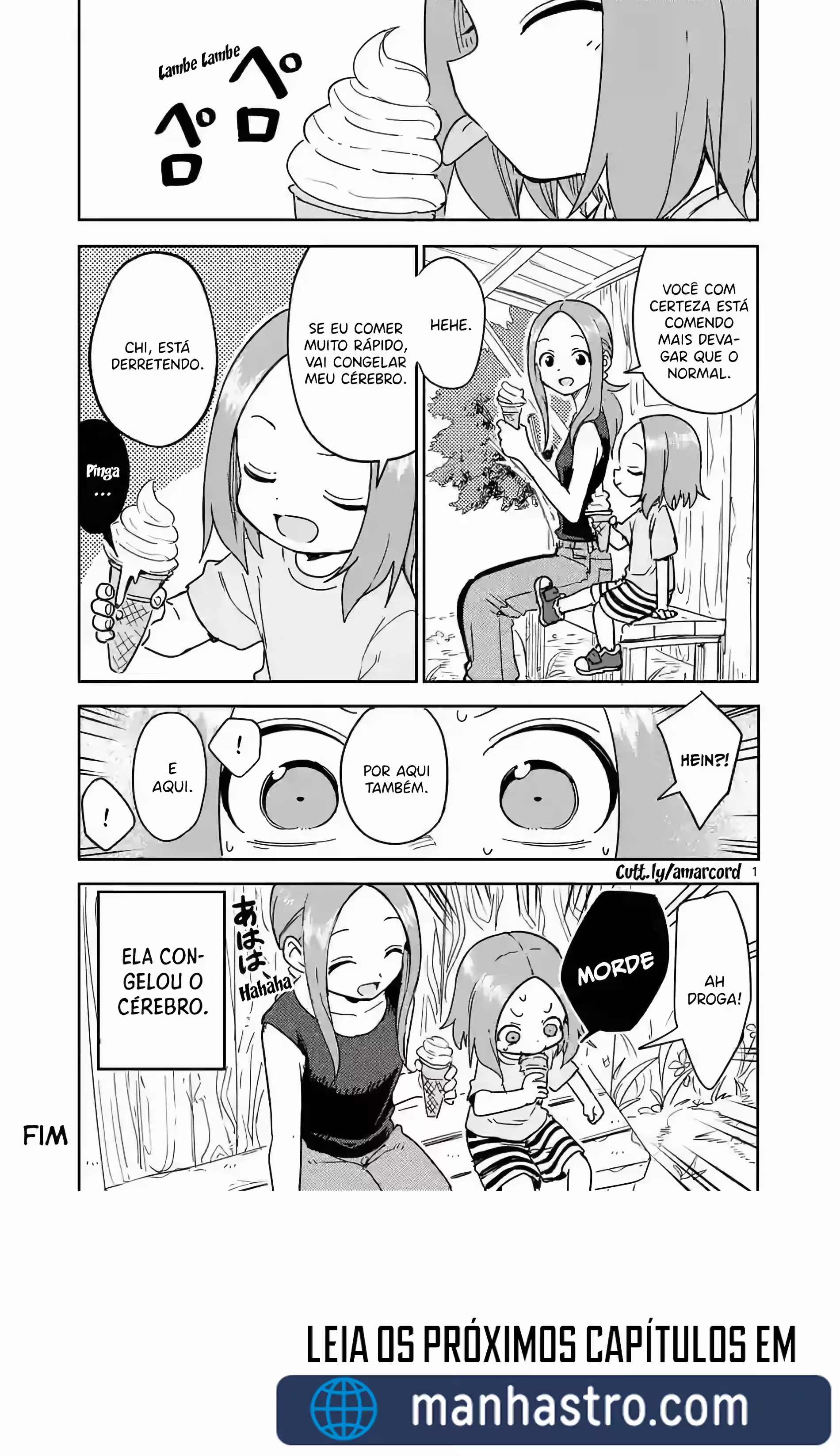 Pagina 3