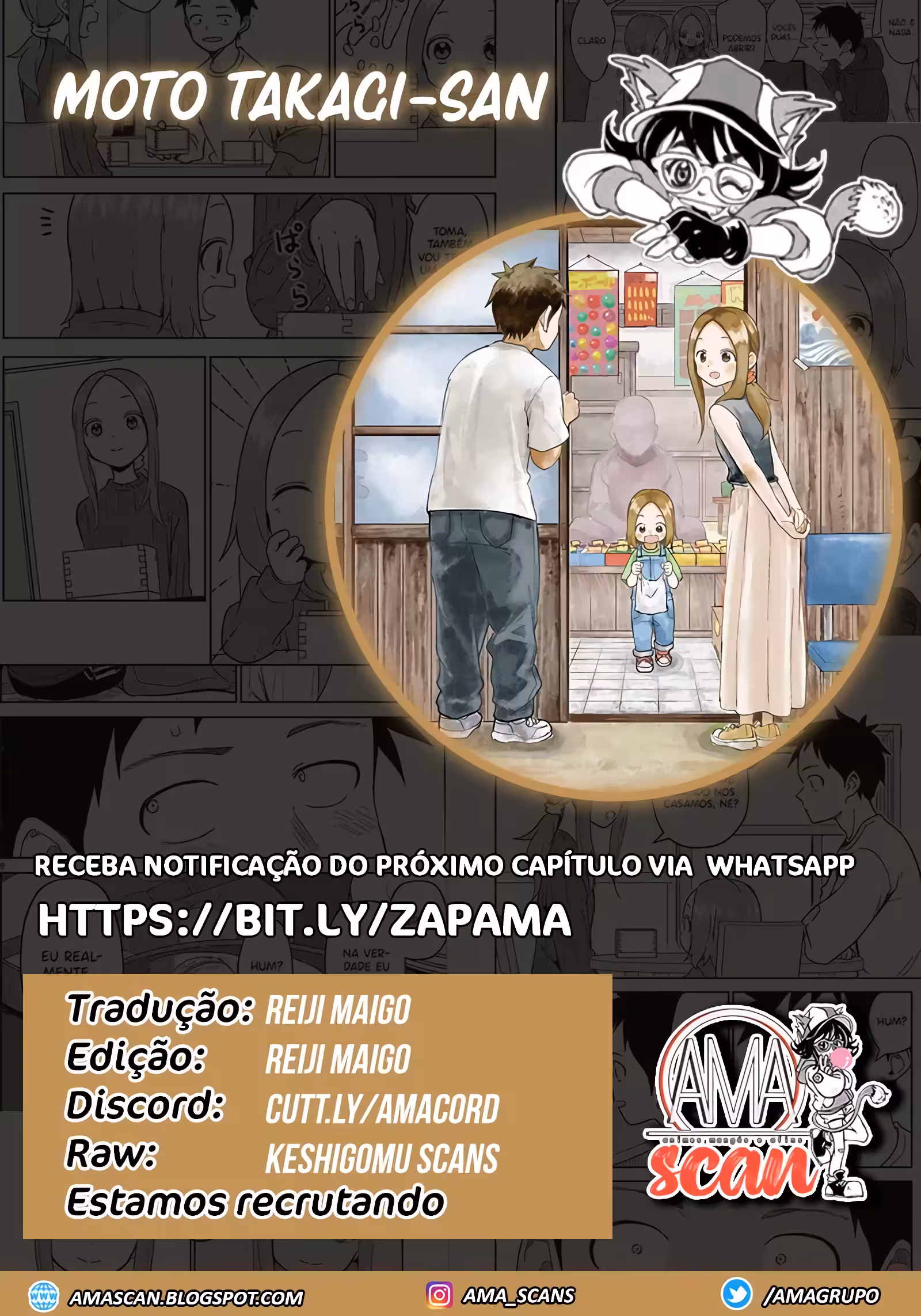 Pagina 2