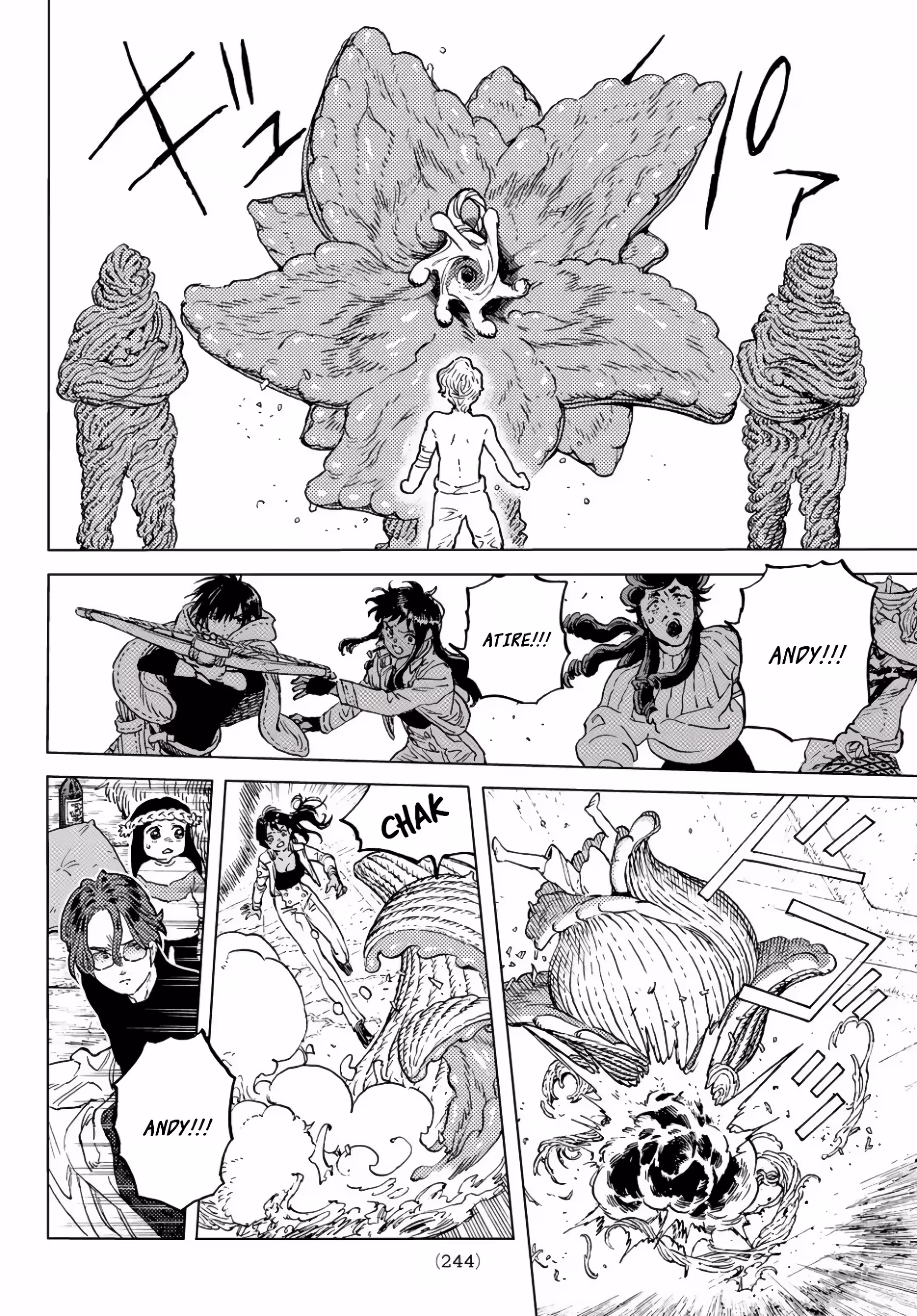 Pagina 4