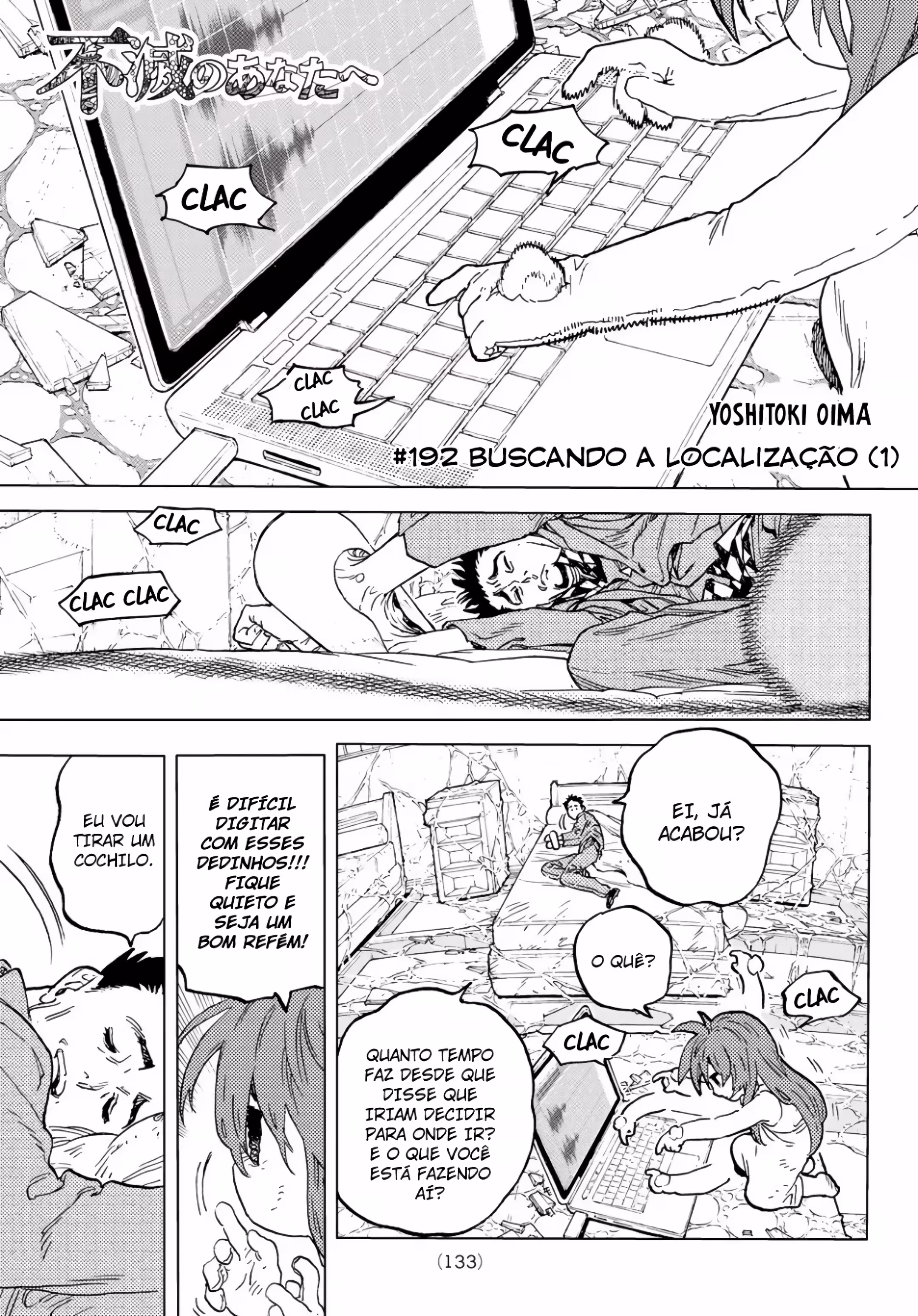 Pagina 3