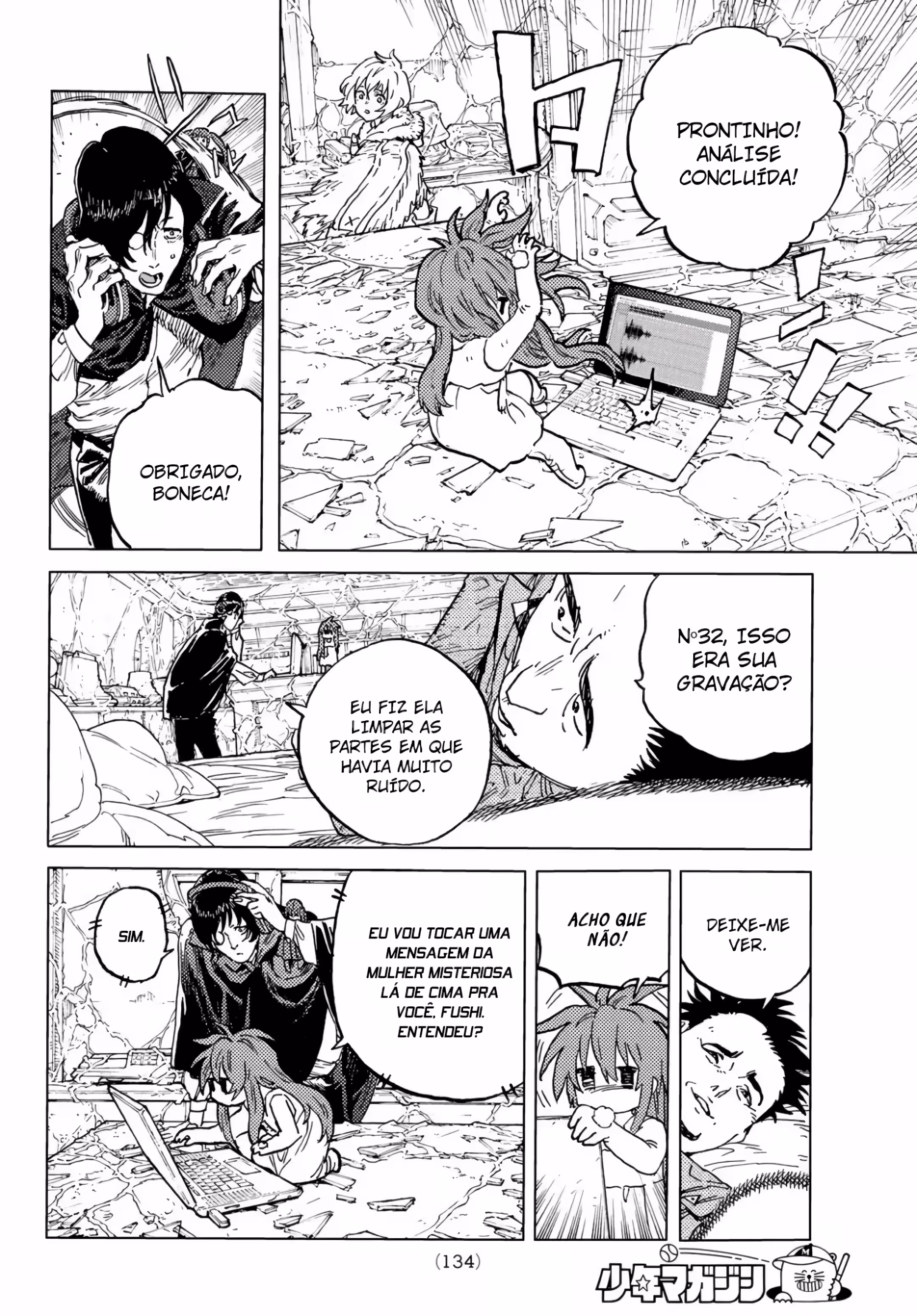 Pagina 4