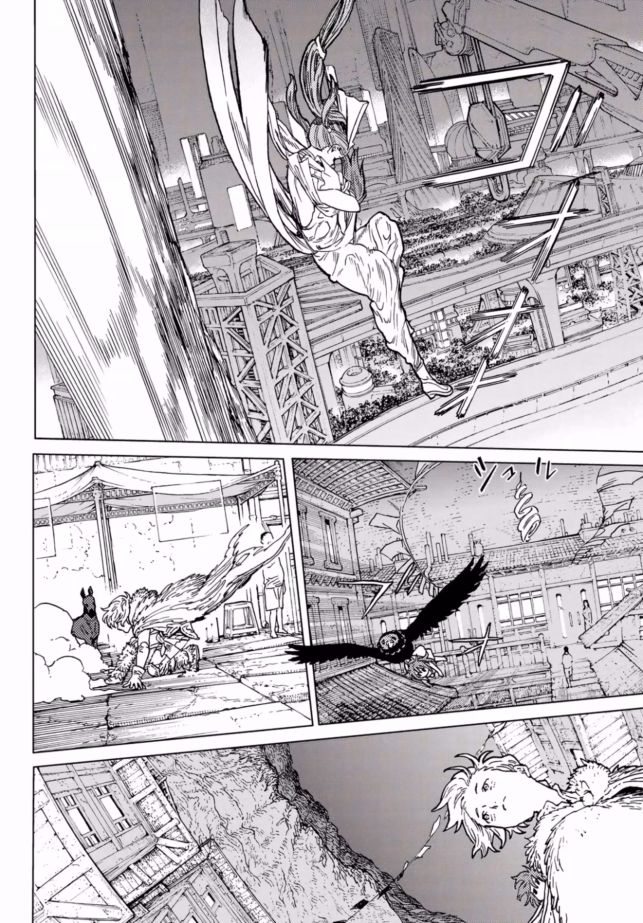 Pagina 4