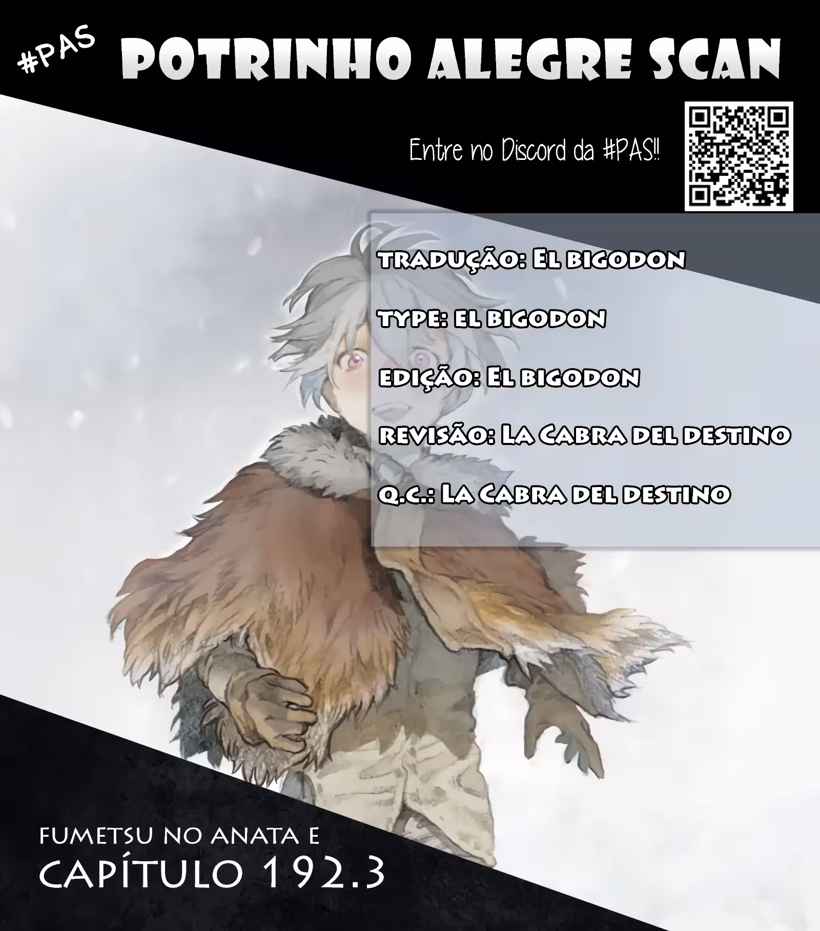 Pagina 2