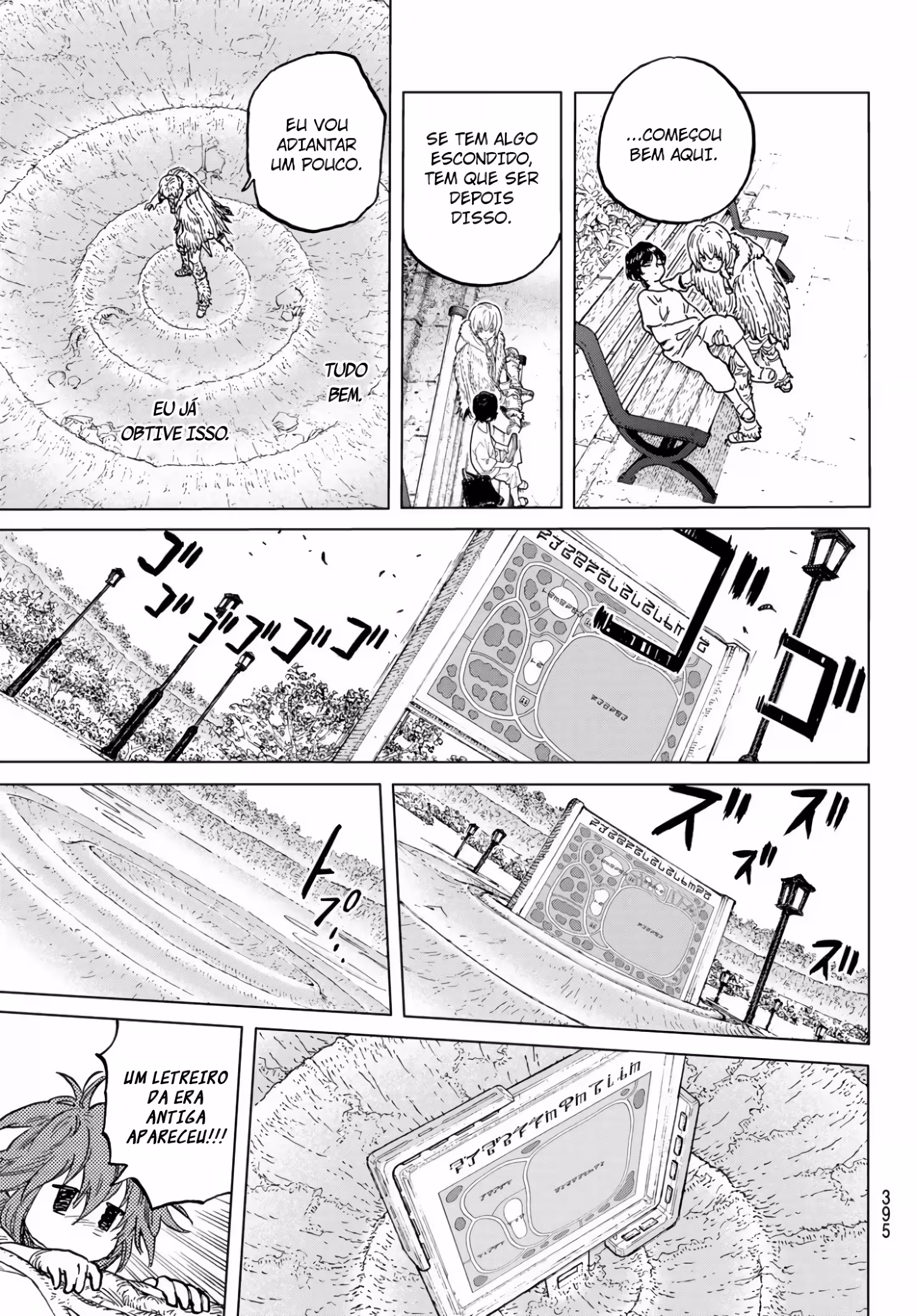 Pagina 3