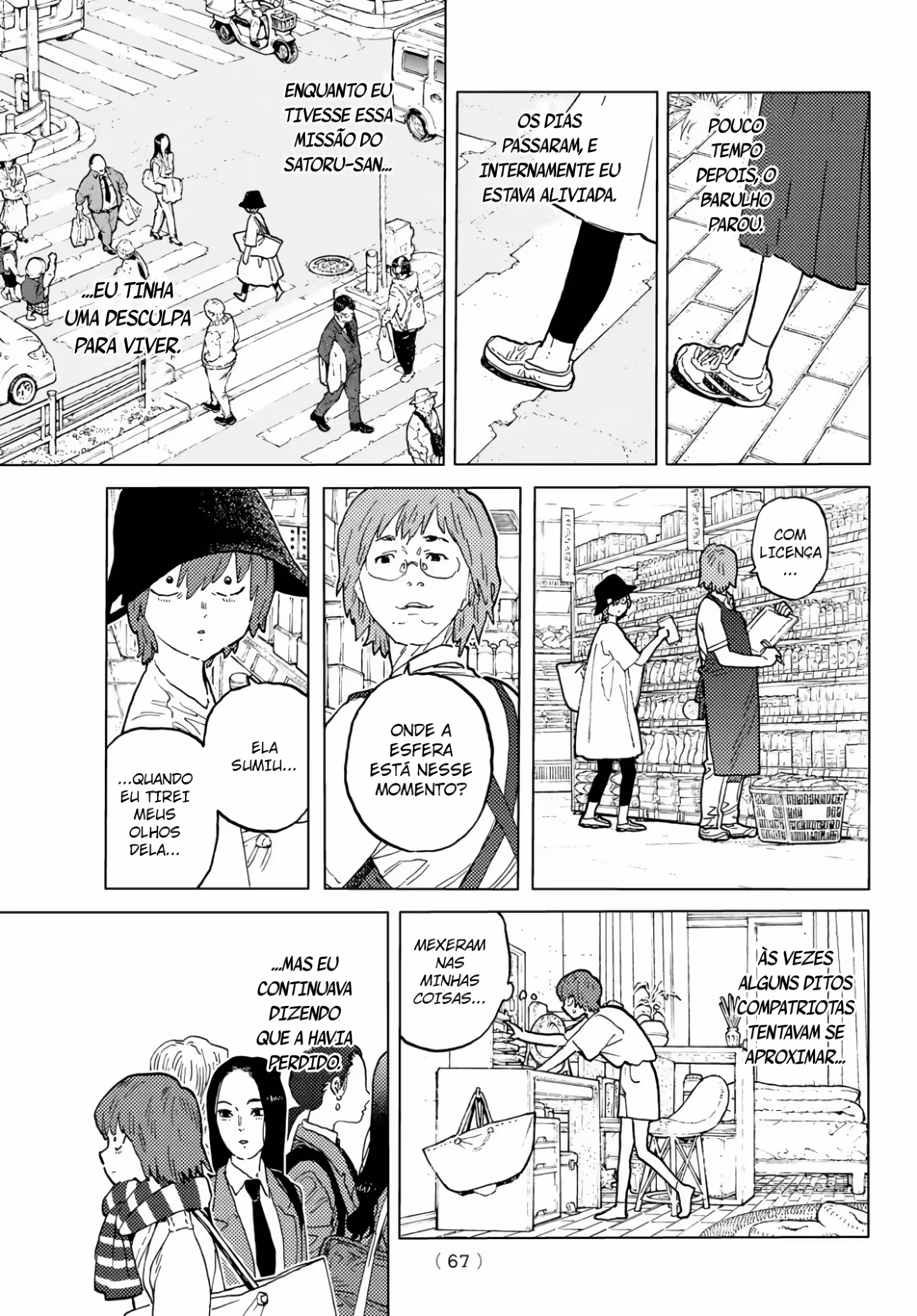 Pagina 3