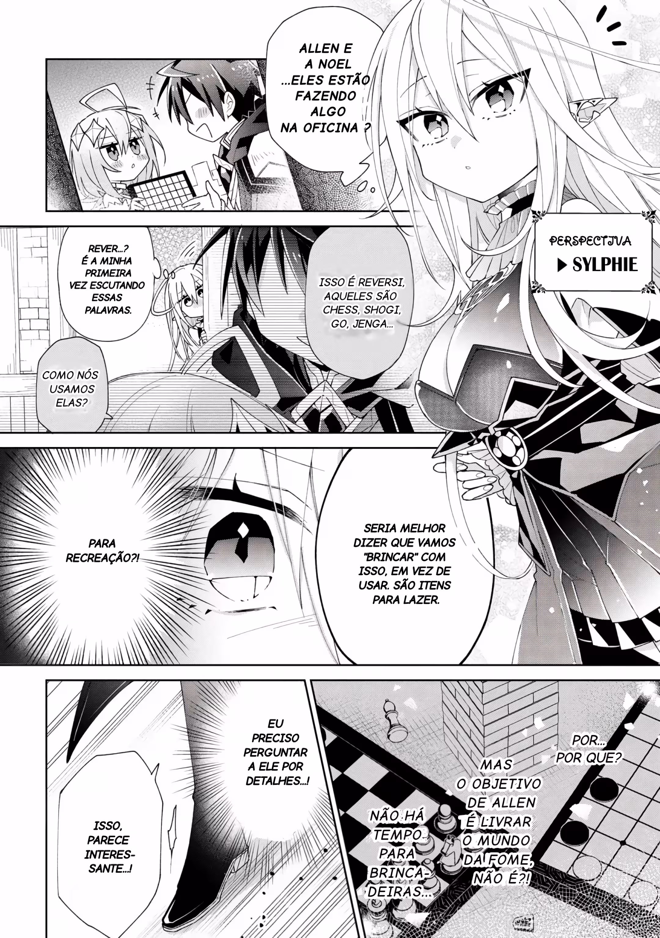 Pagina 2