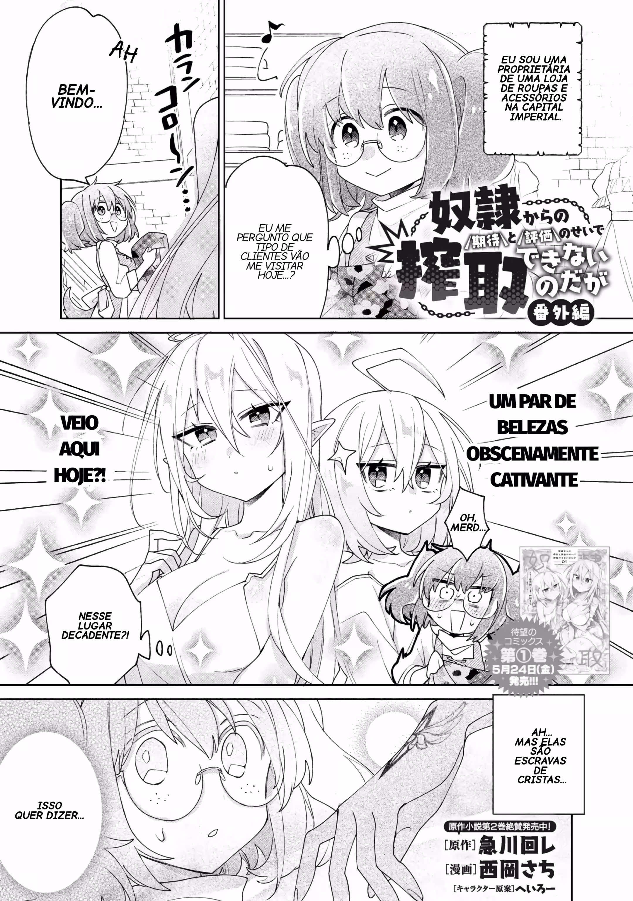 Pagina 2