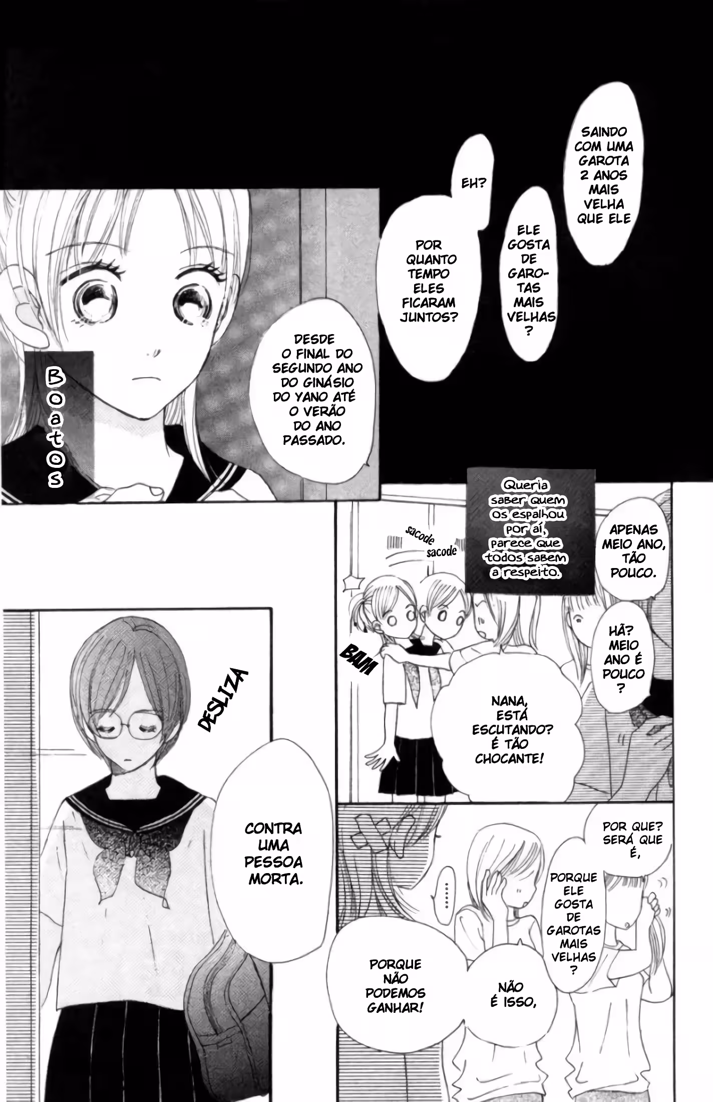 Pagina 4