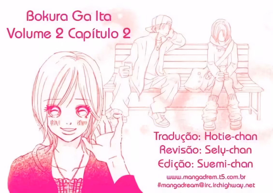 Pagina 2