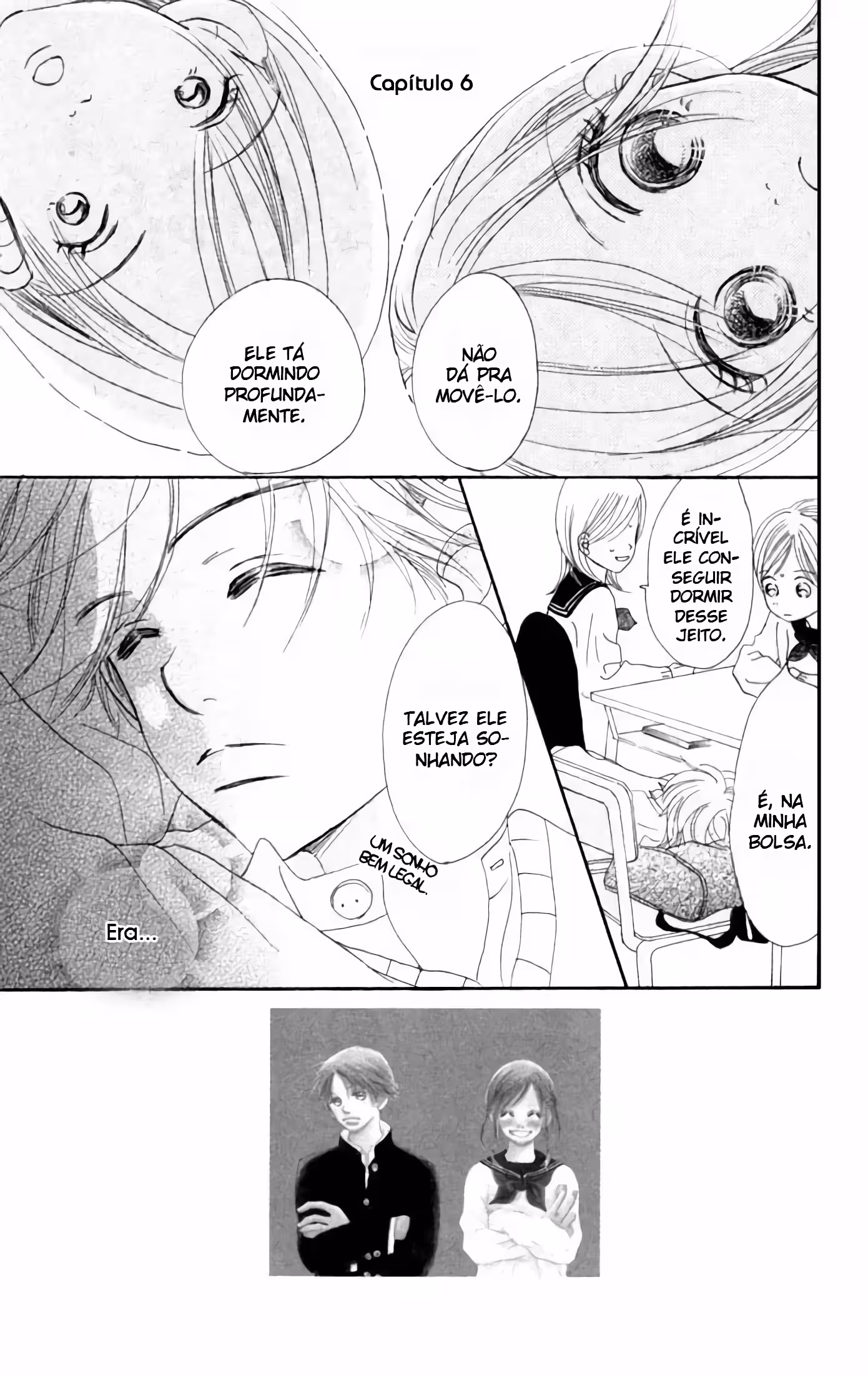 Pagina 3