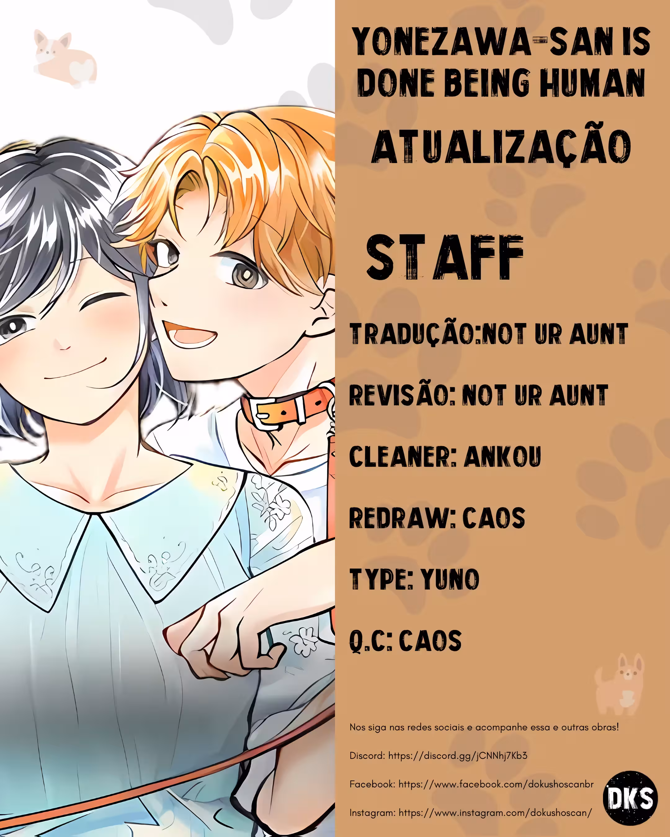 Pagina 2