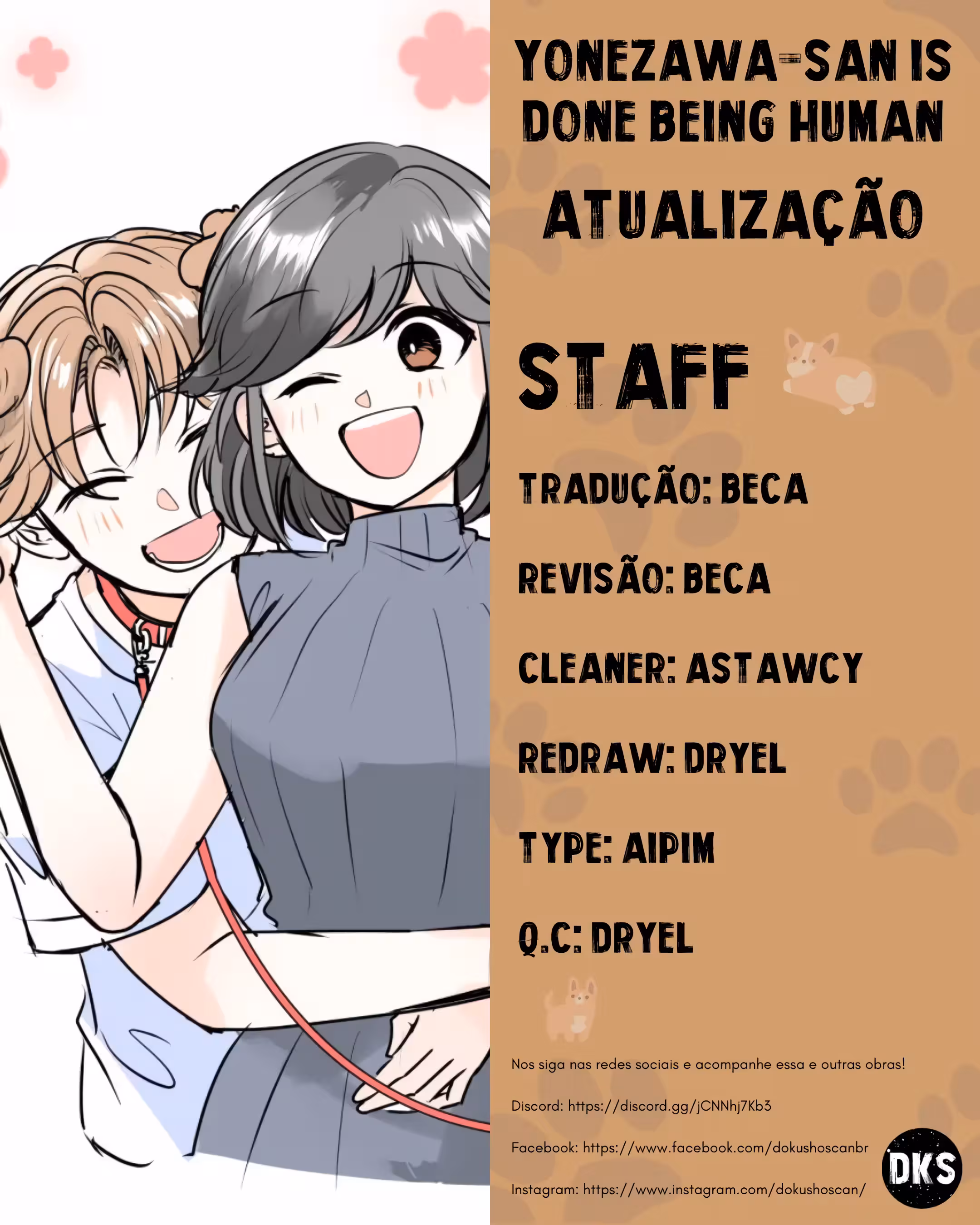 Pagina 2