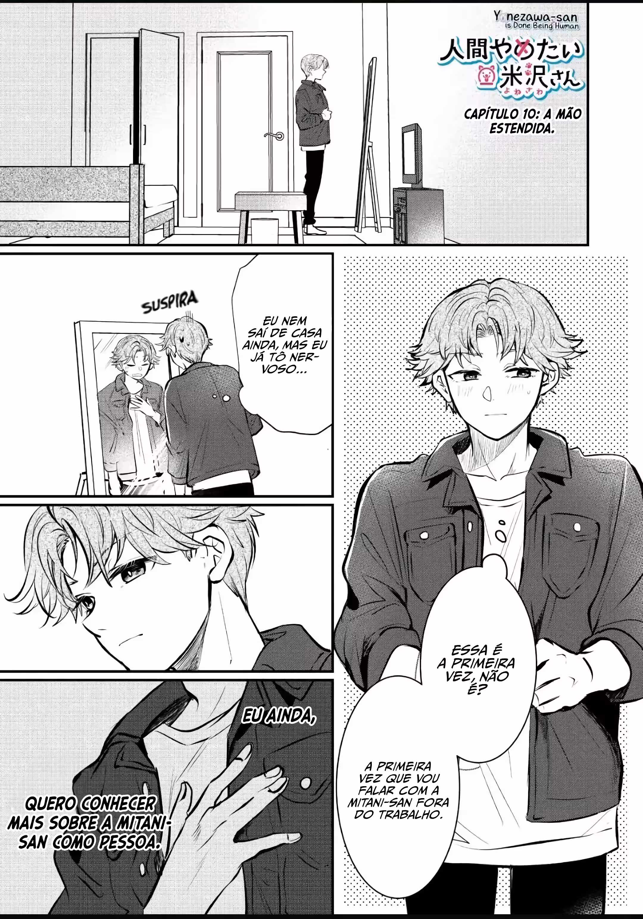 Pagina 3