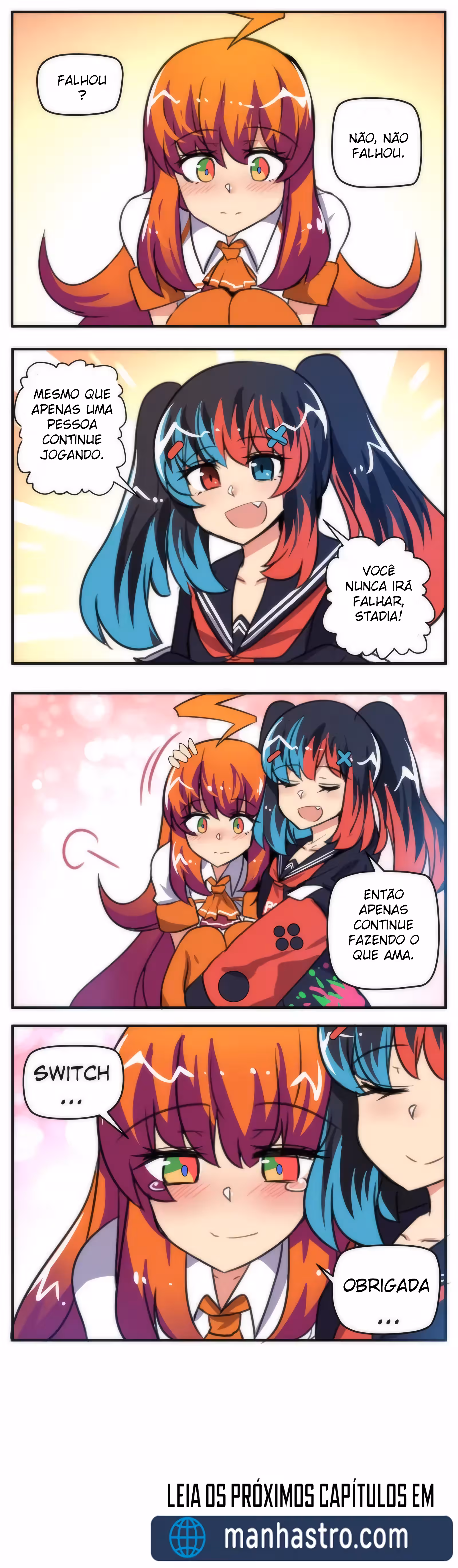 Pagina 4