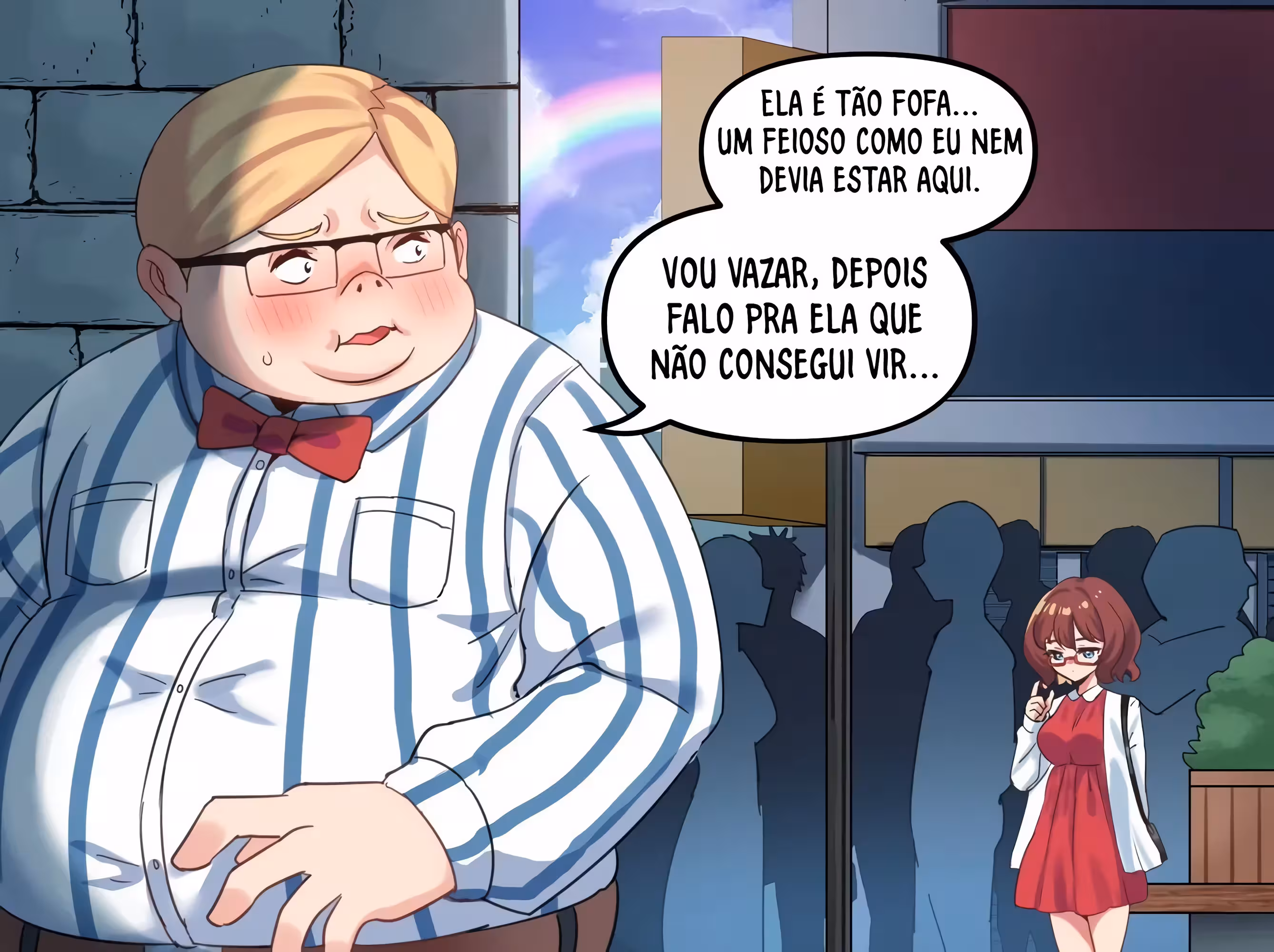 Pagina 3