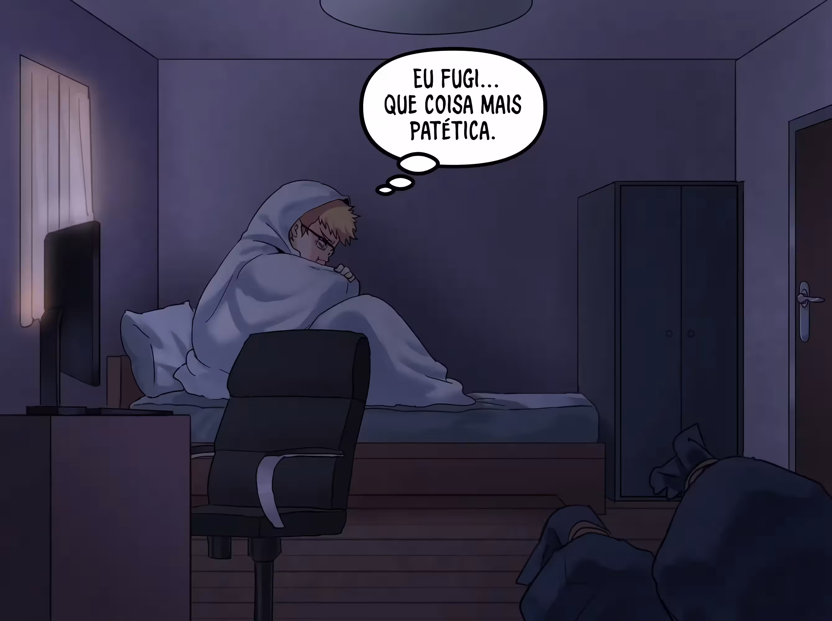 Pagina 3