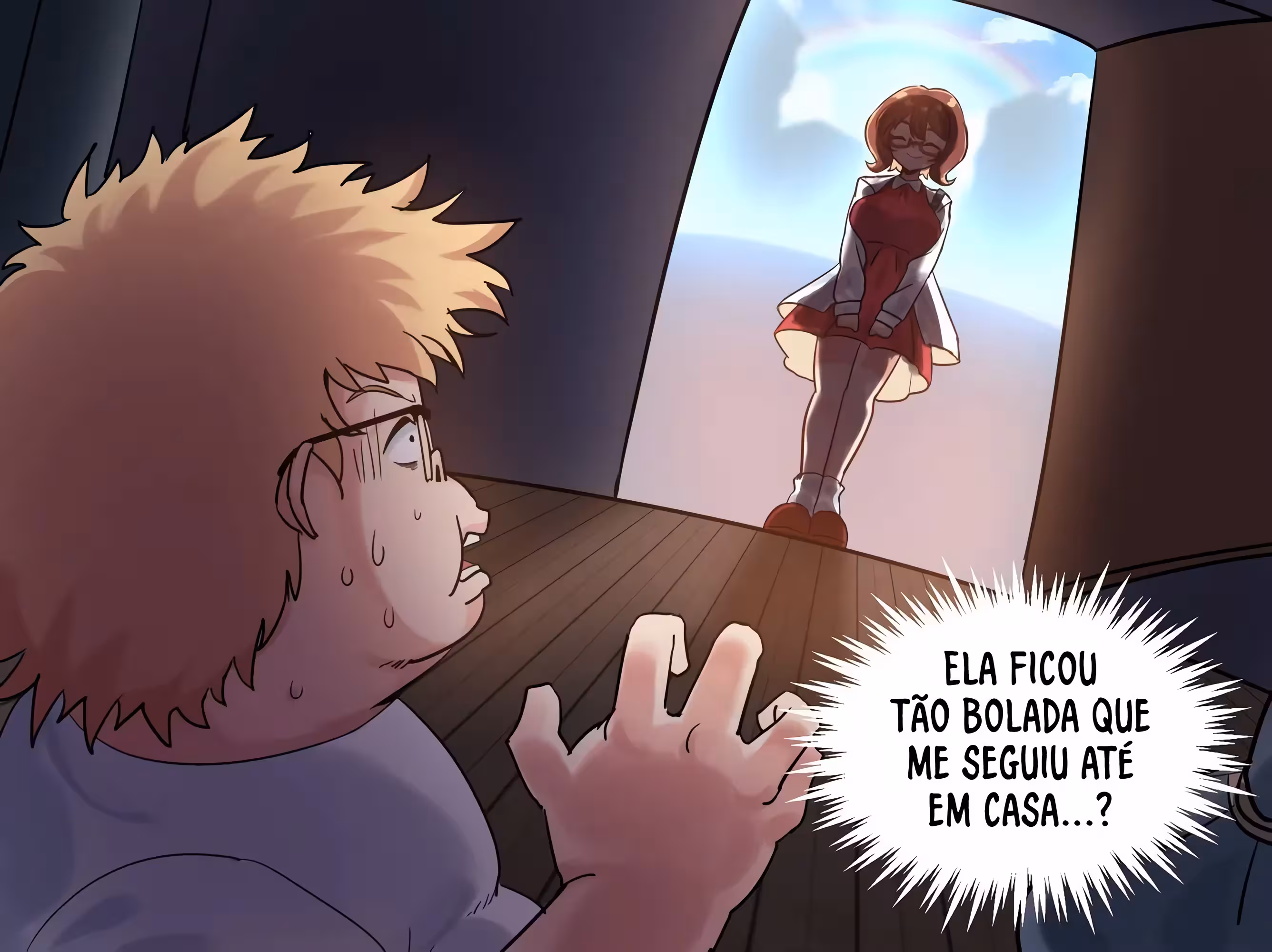 Pagina 3
