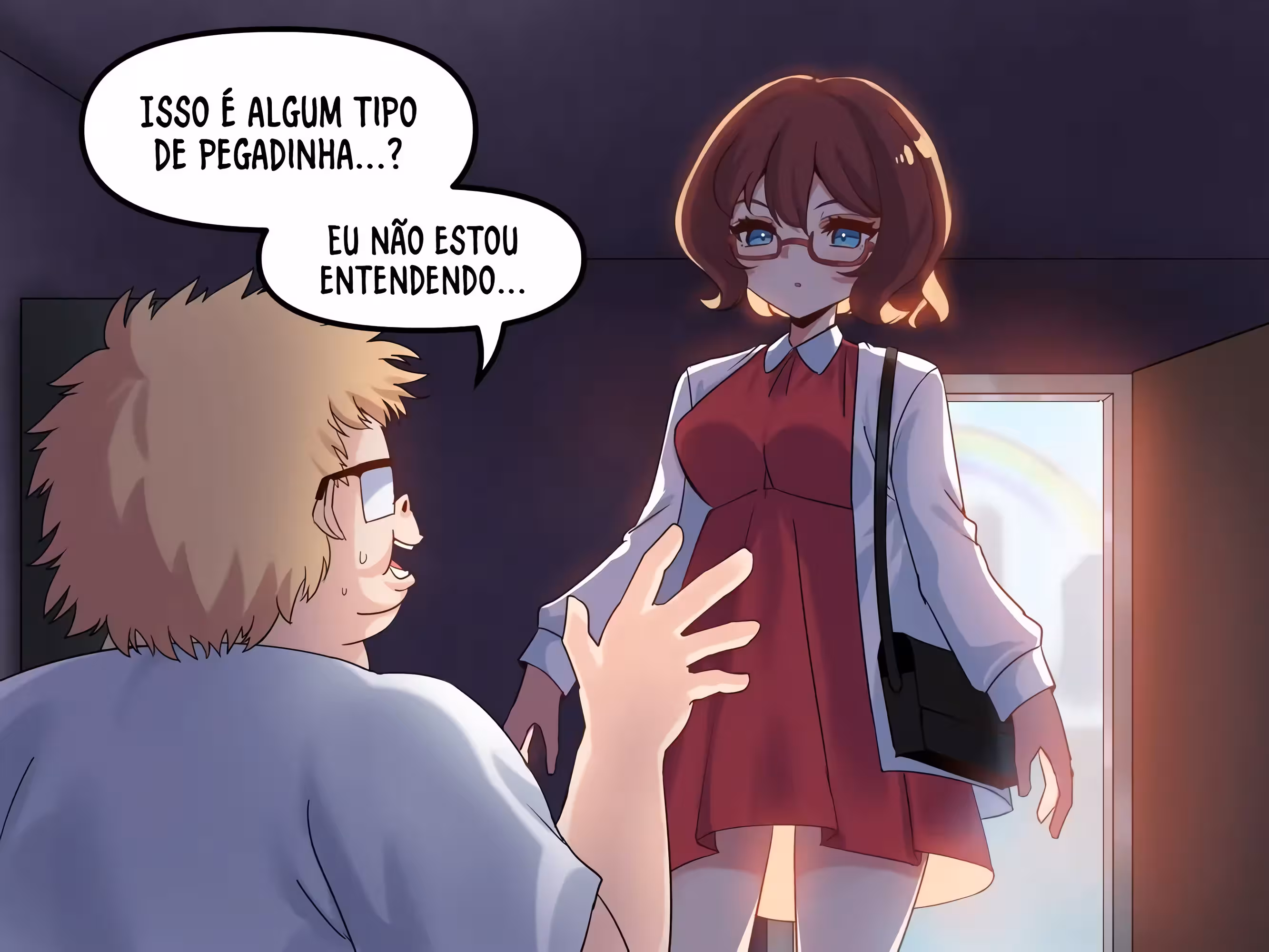 Pagina 3