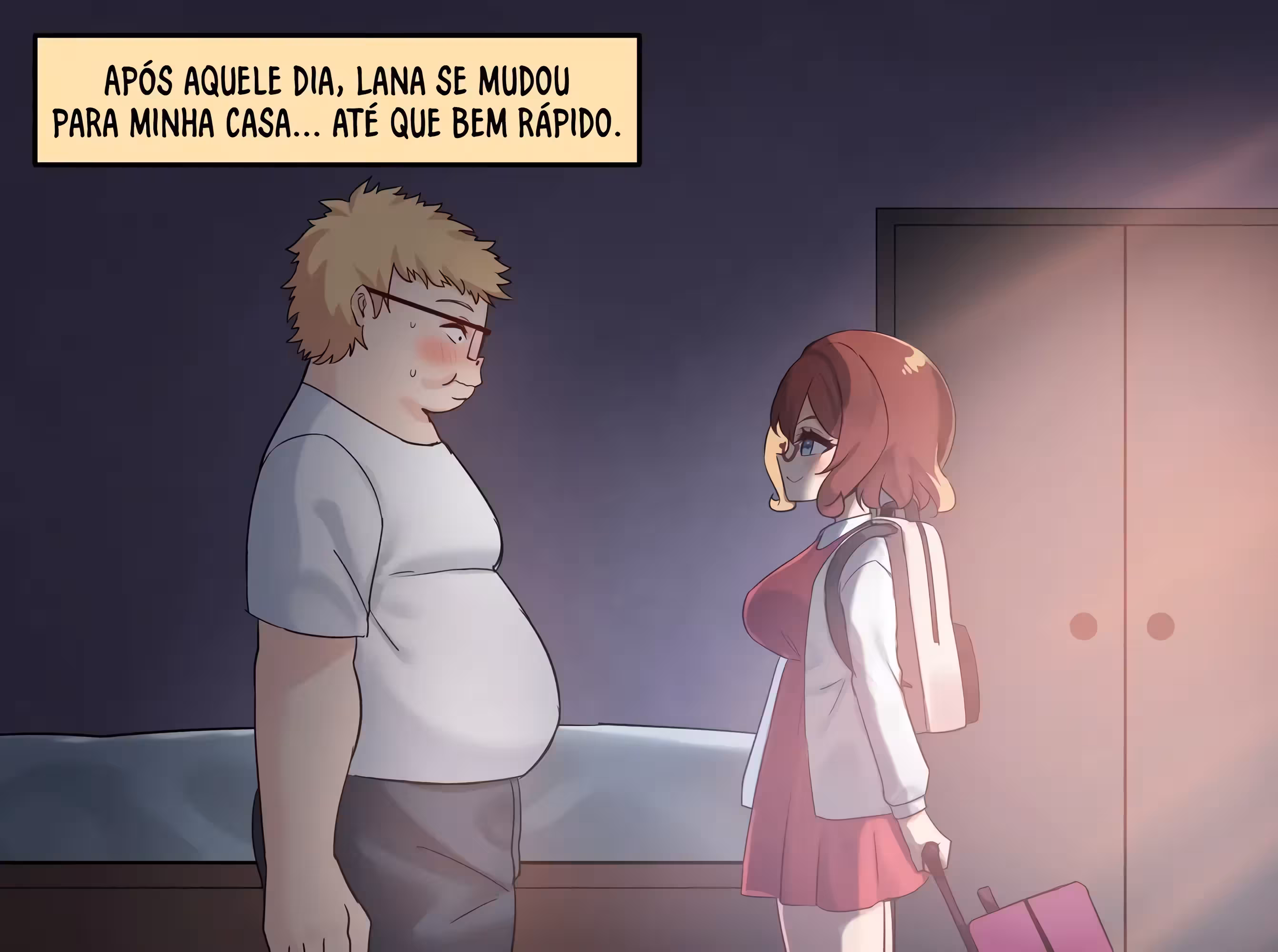 Pagina 3