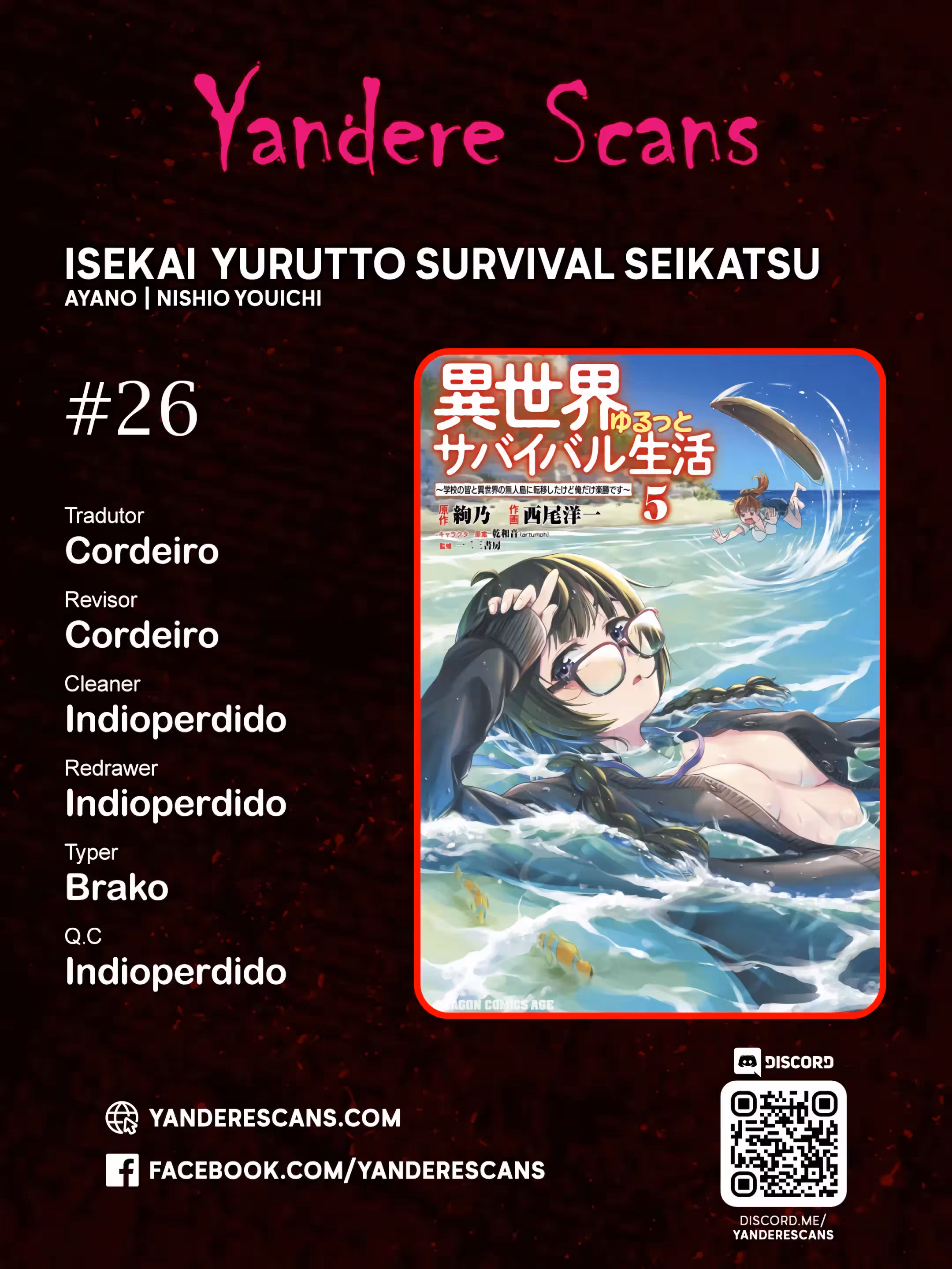 Pagina 2
