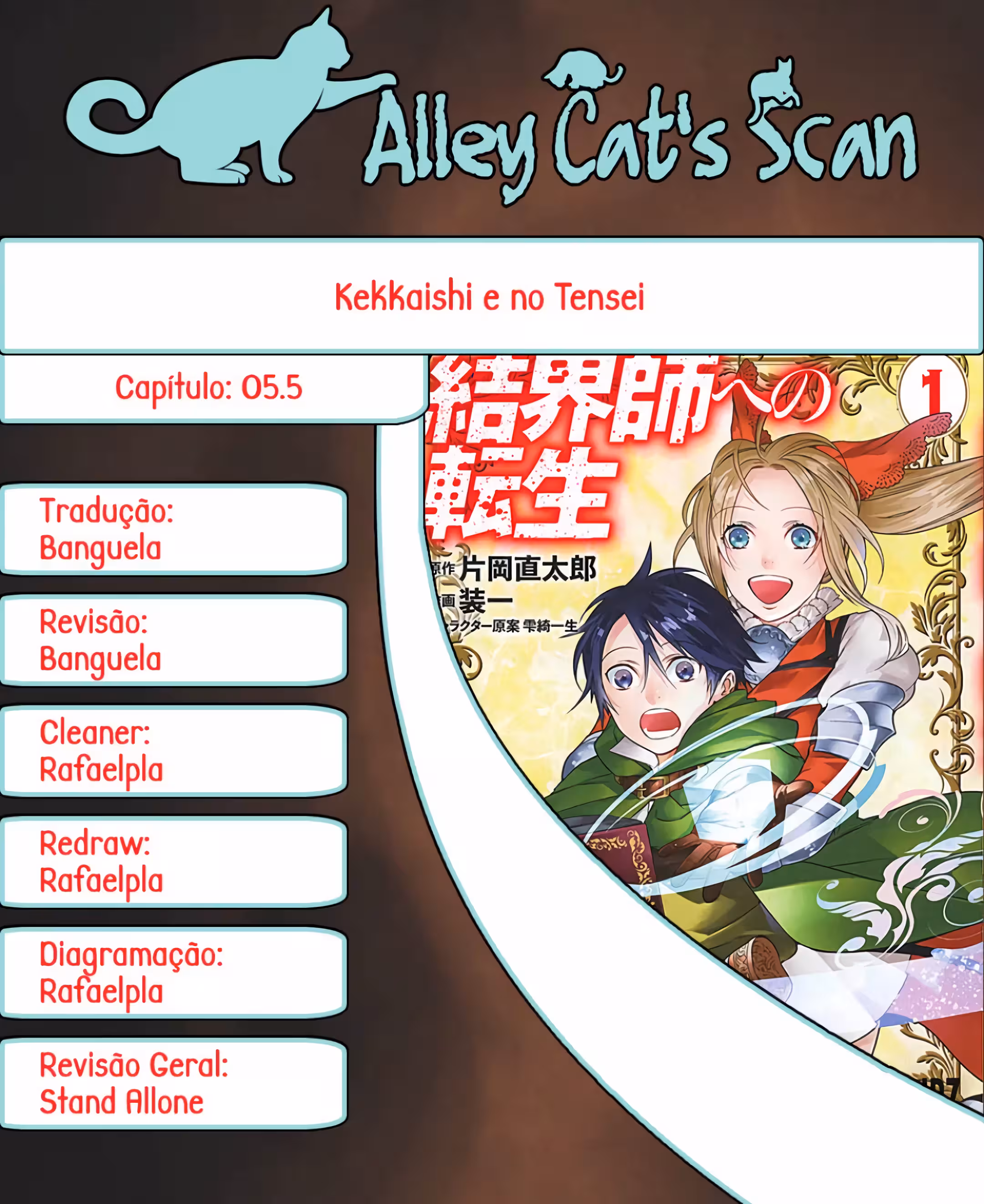 Pagina 2