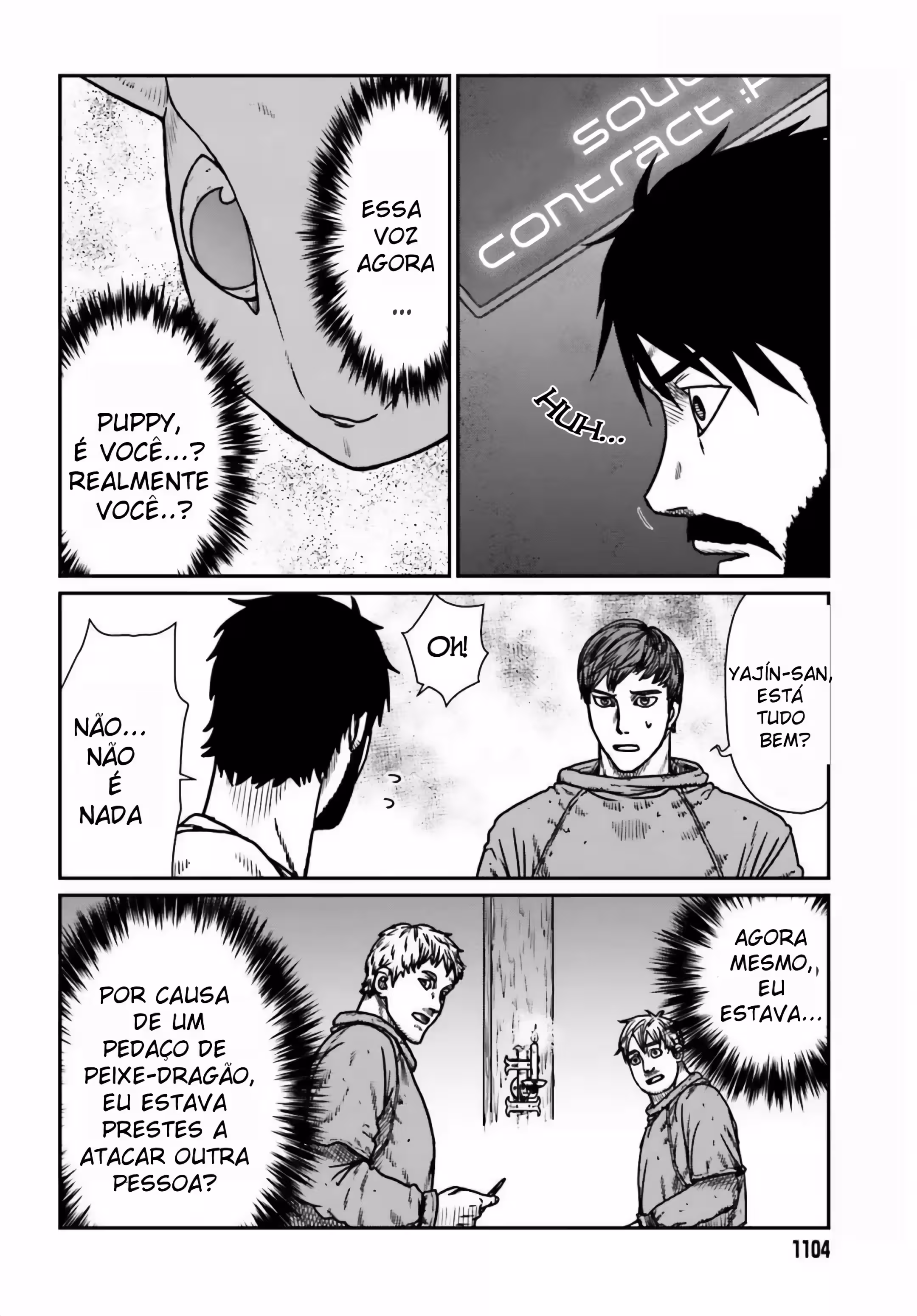 Pagina 4