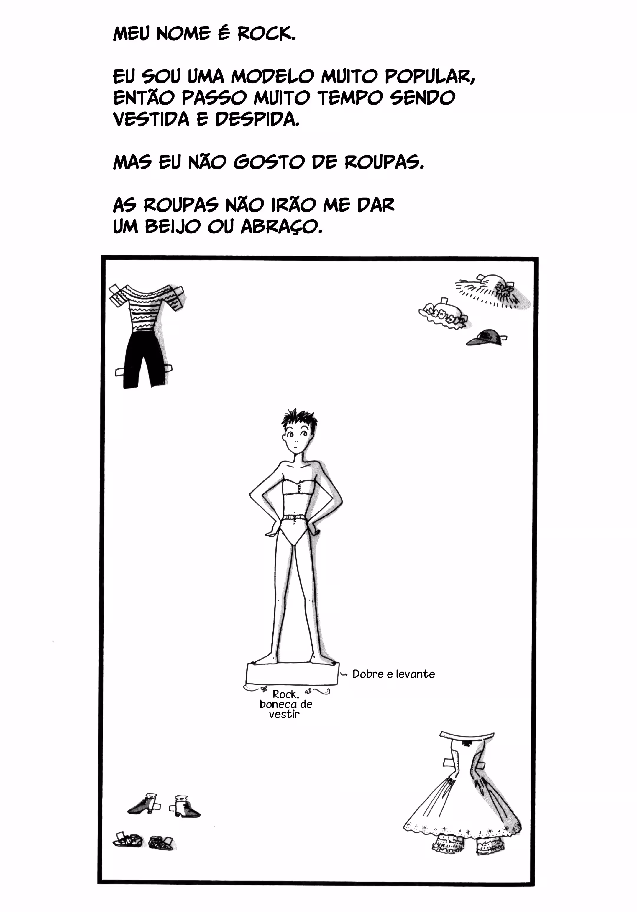 Pagina 2