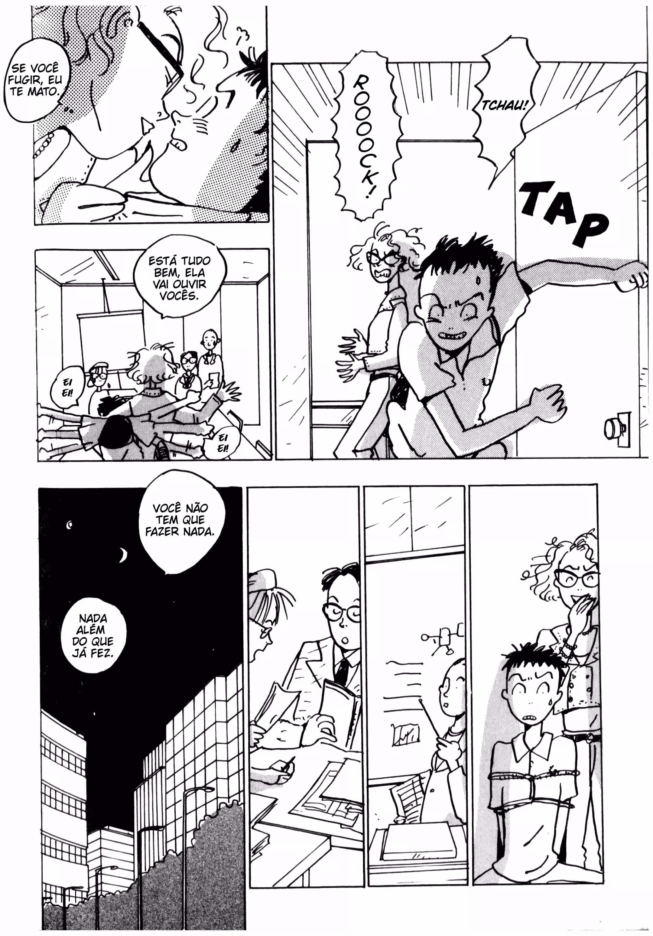 Pagina 3