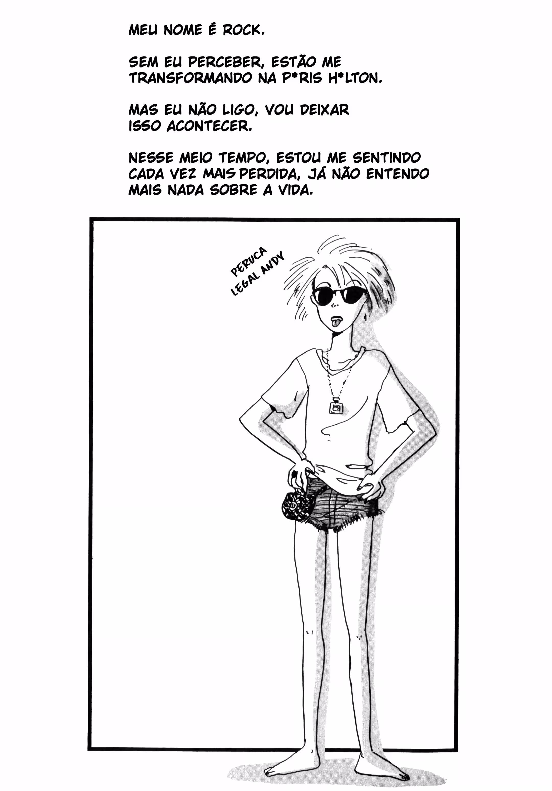 Pagina 2