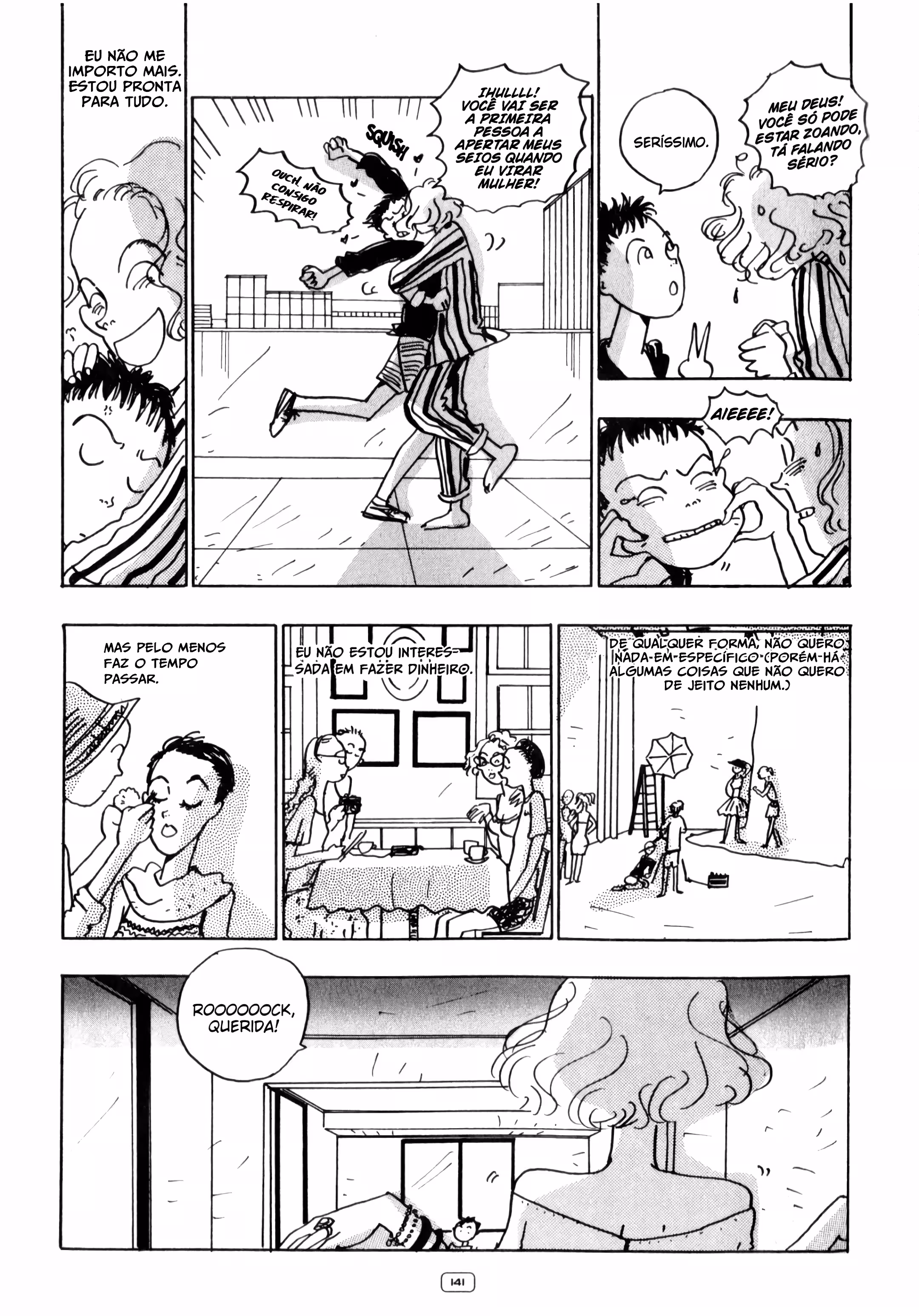 Pagina 4