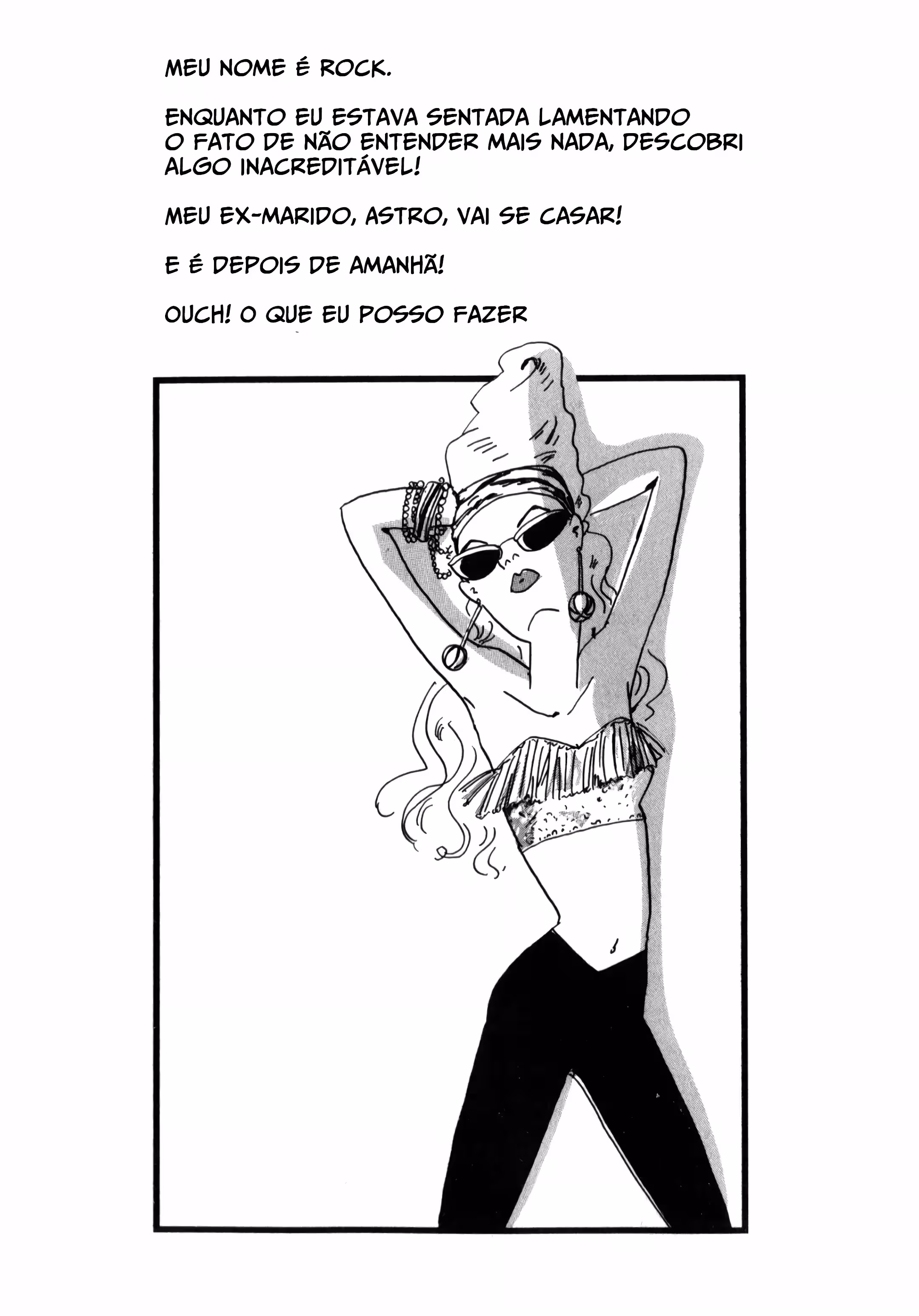 Pagina 2