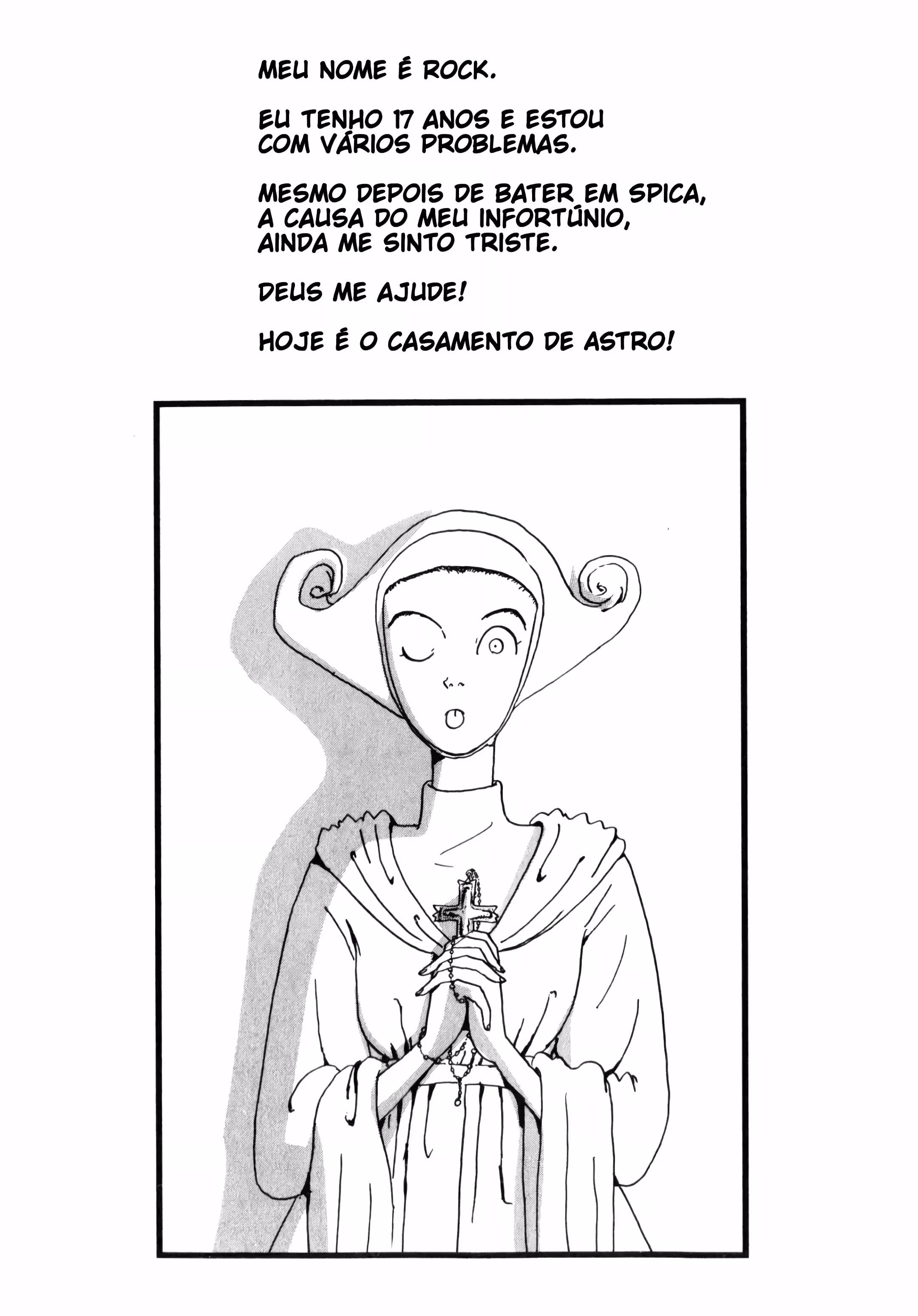 Pagina 2