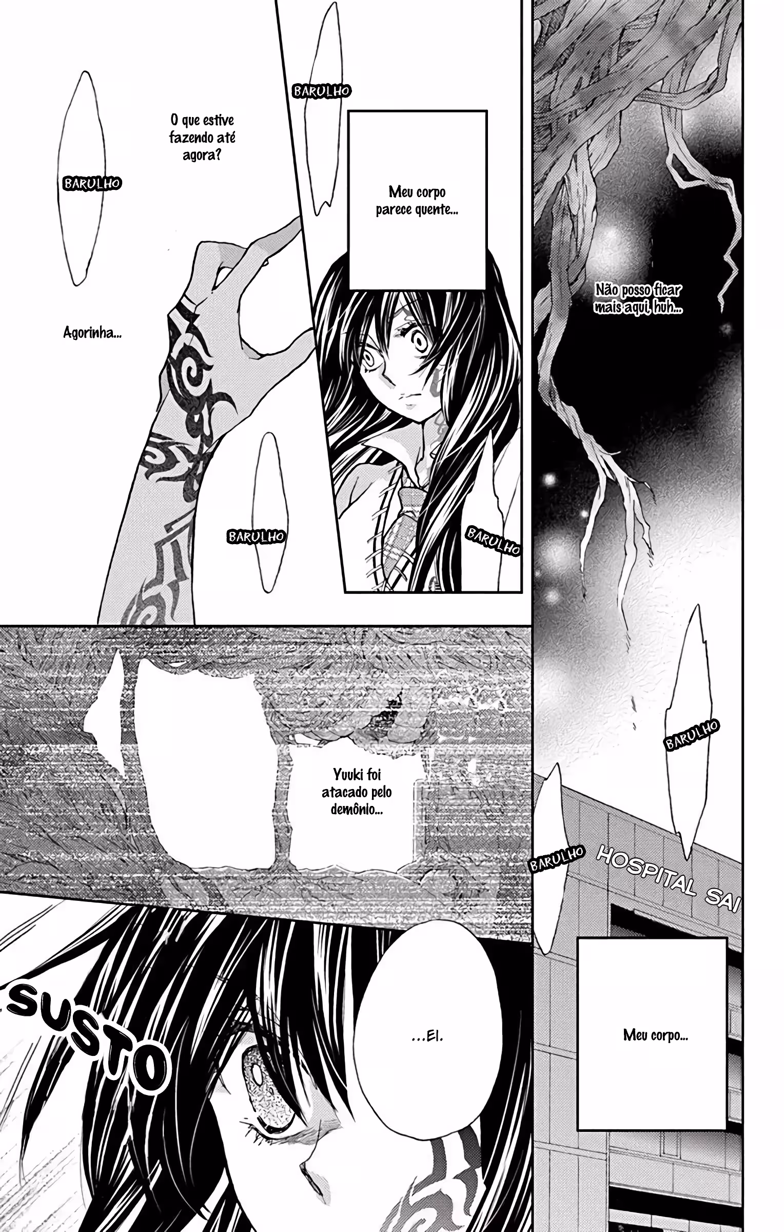 Pagina 3