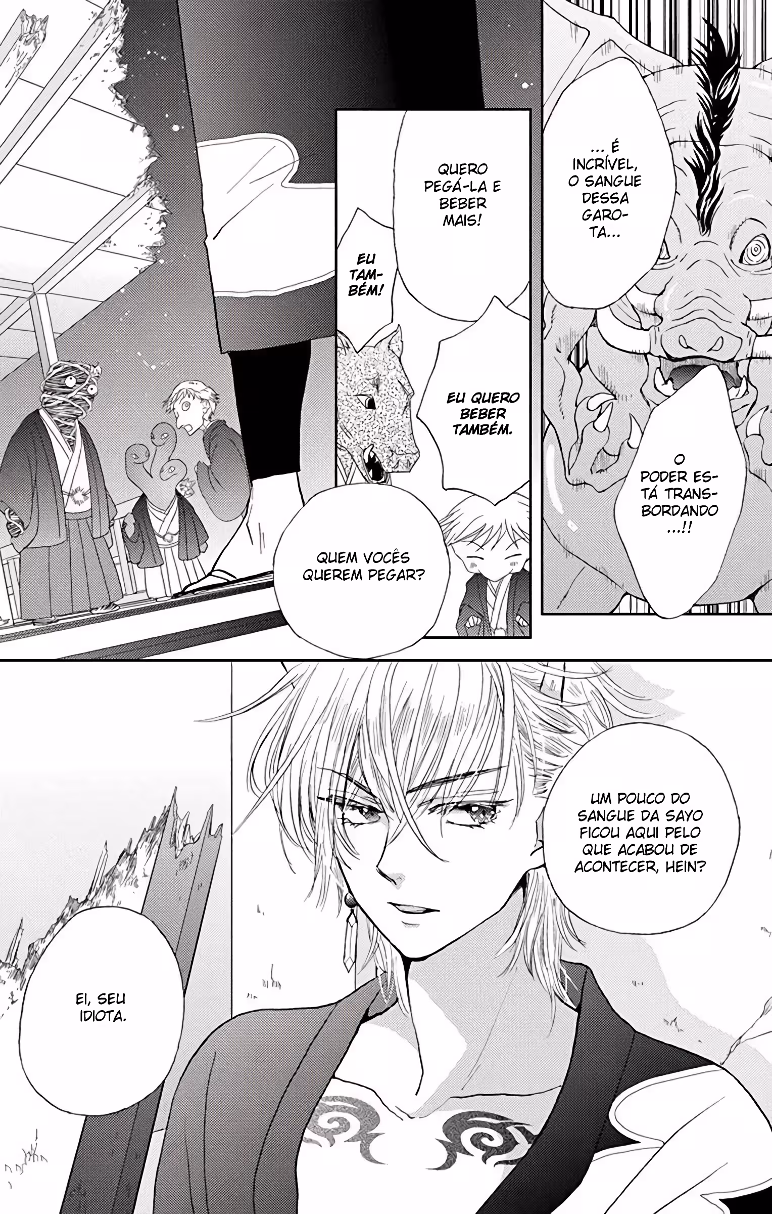 Pagina 4