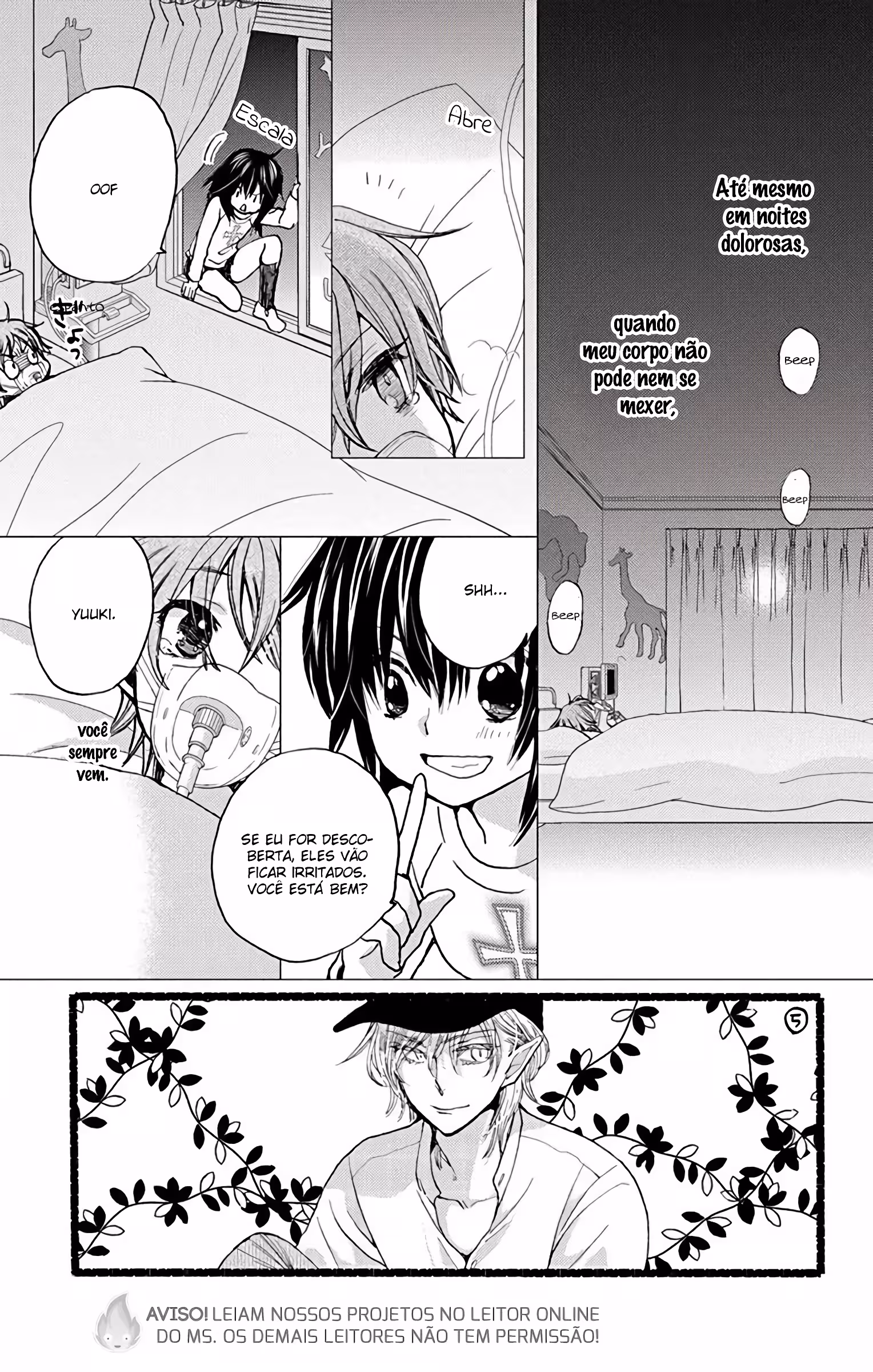 Pagina 4