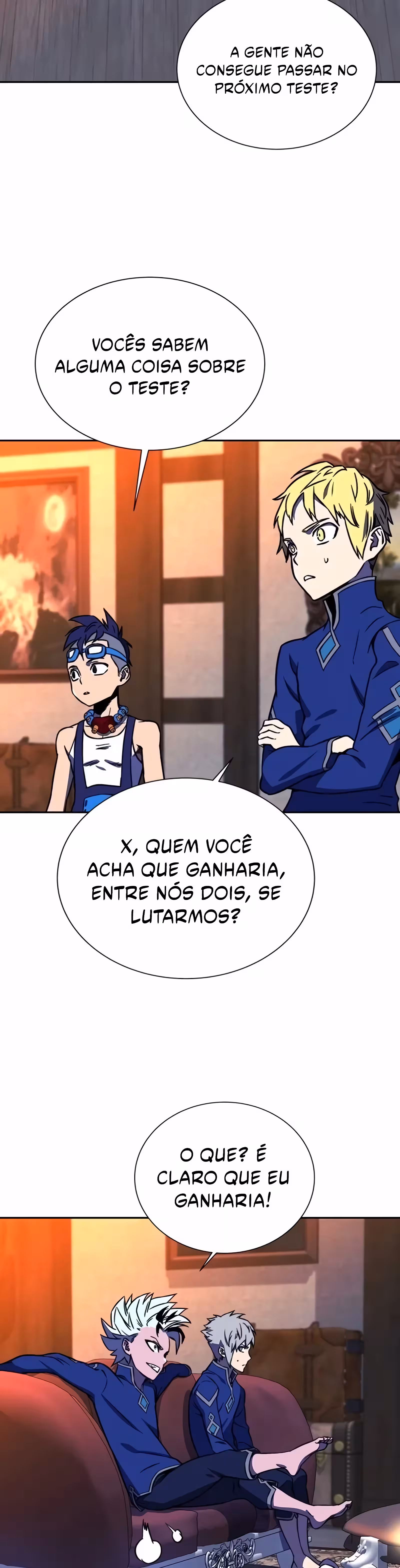 Pagina 3