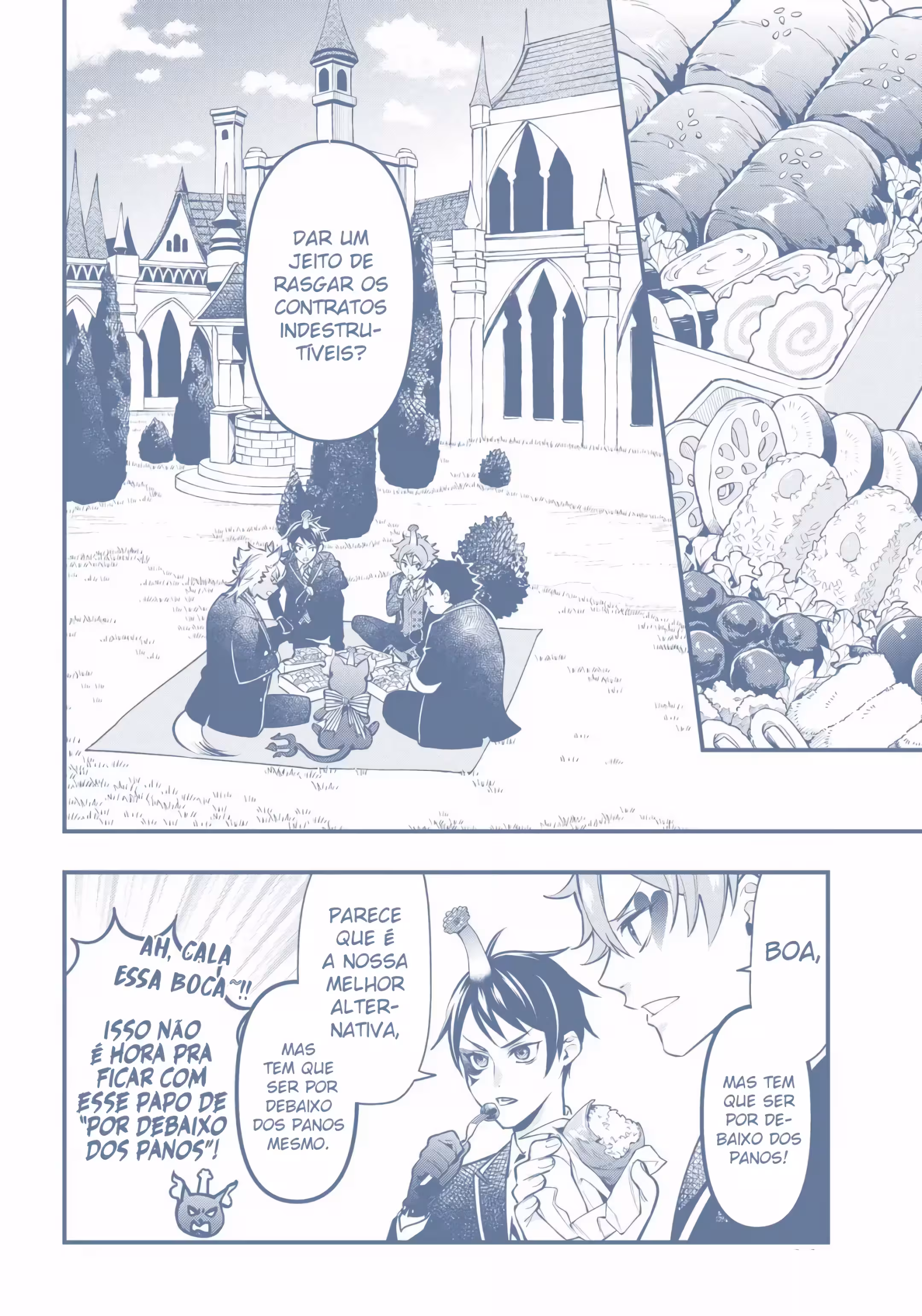 Pagina 4