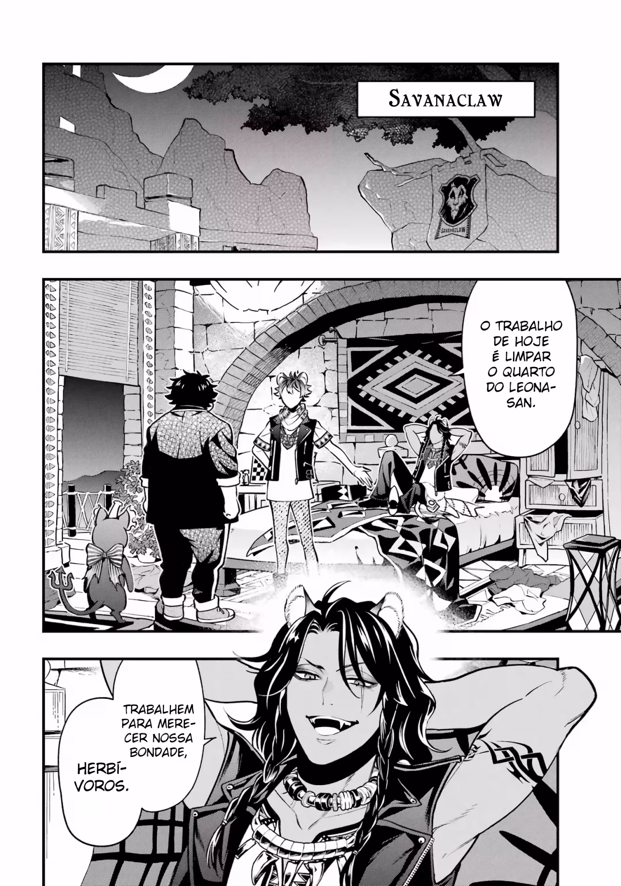 Pagina 4