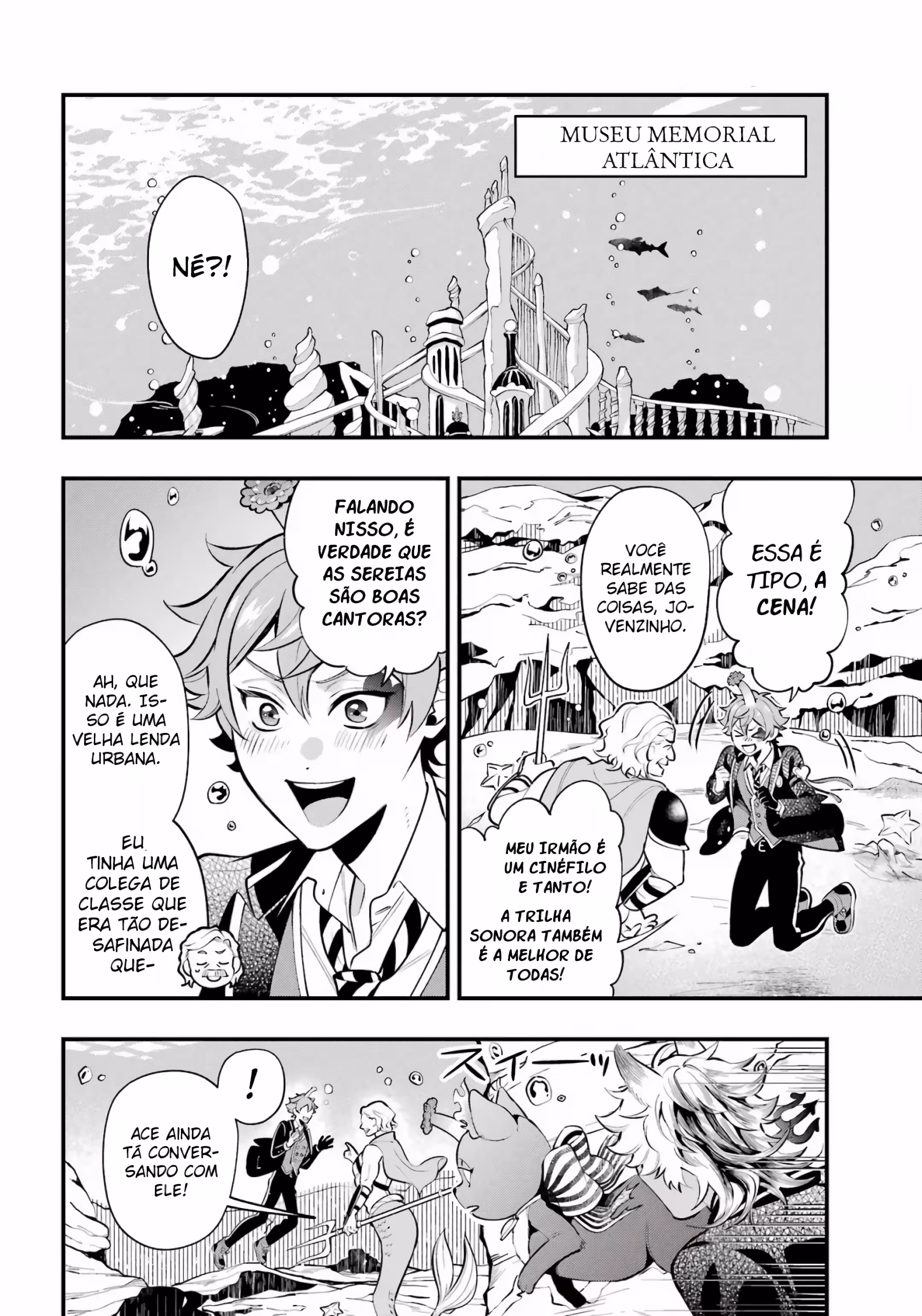 Pagina 4